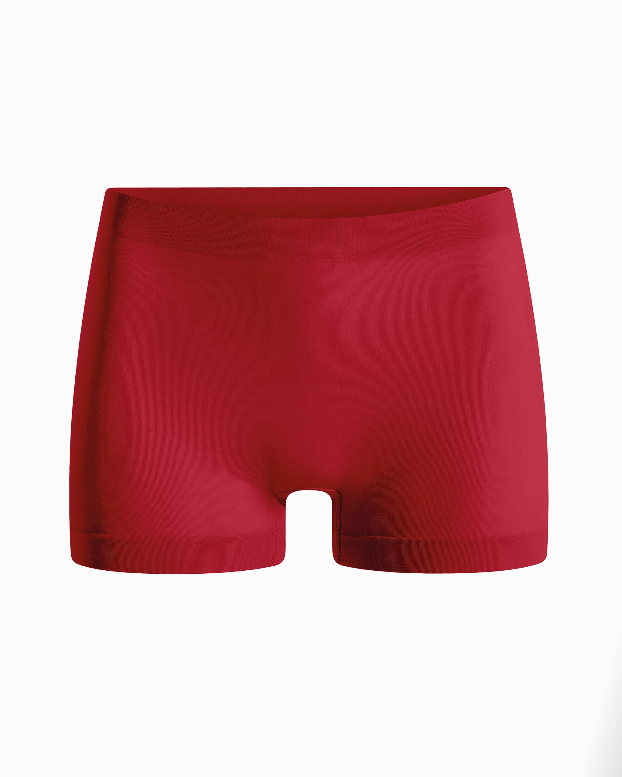 Panty seamless Skin Shades - Image 2