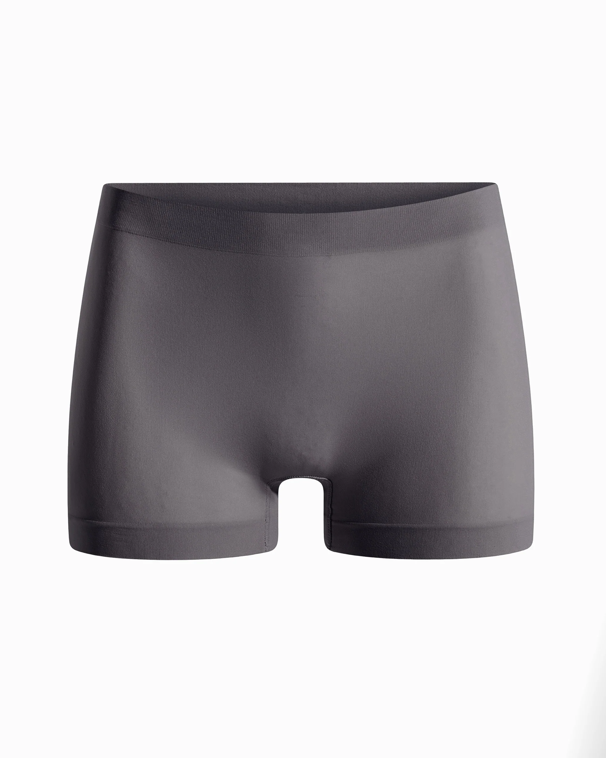 Panty seamless Skin Shades - Image 2
