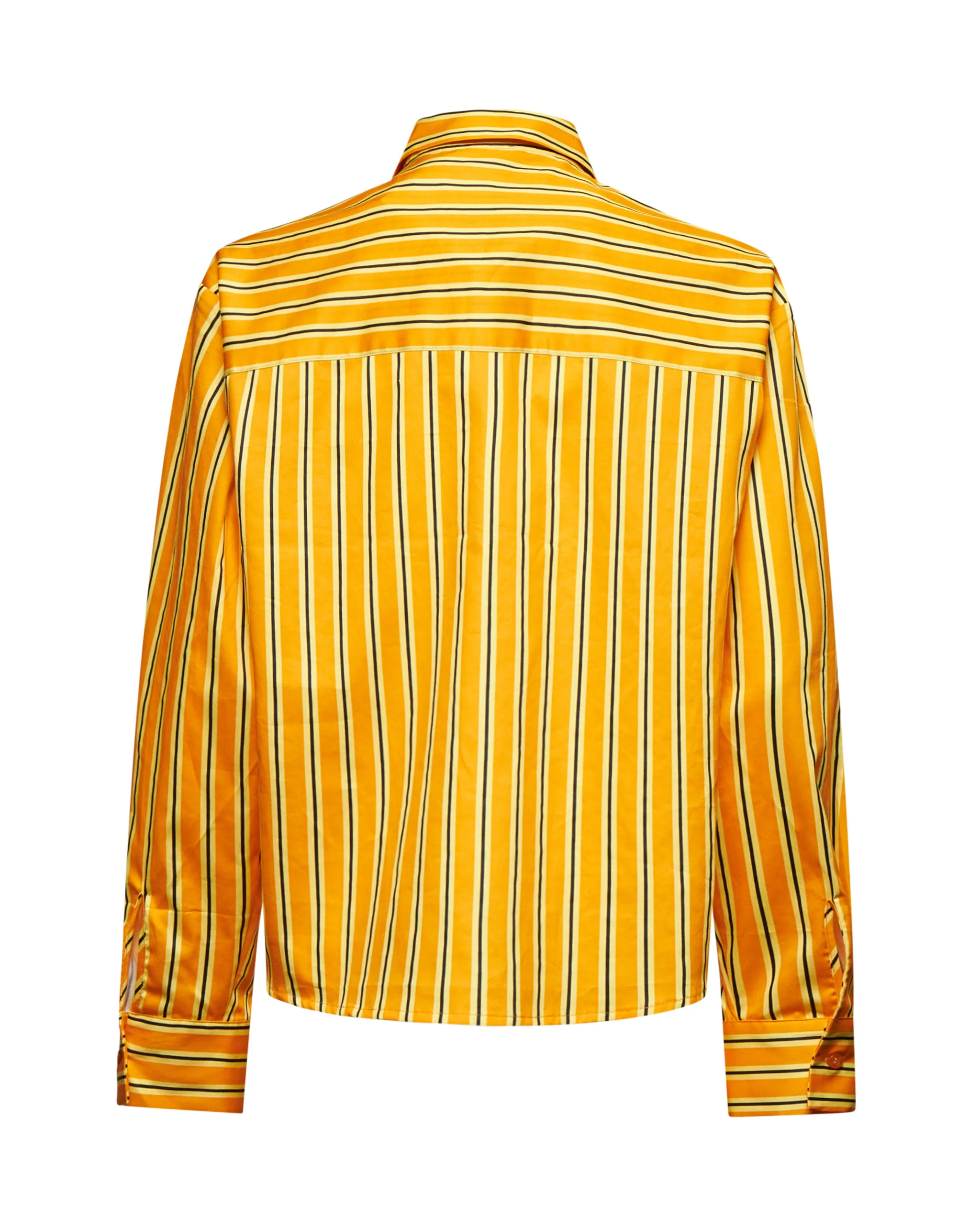 Pompea x Silvian Heach camicia over - Image 6