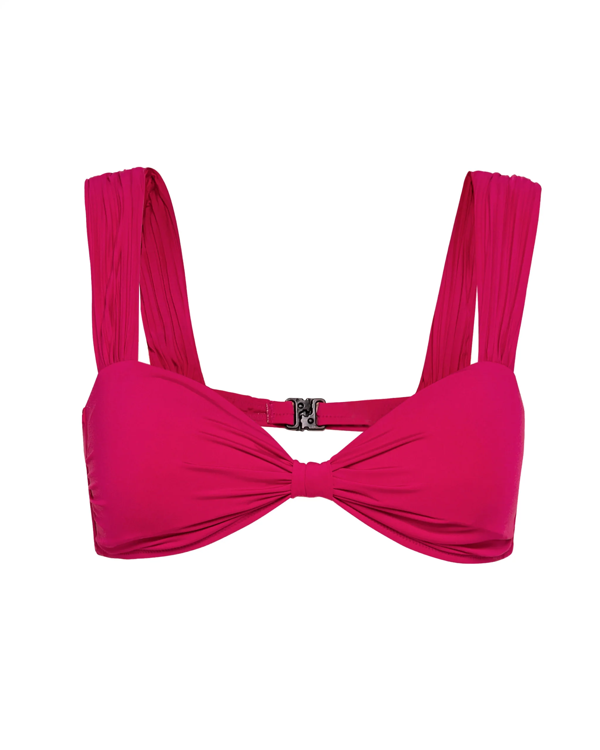 REGGISENO ALDEBARAN - Image 3