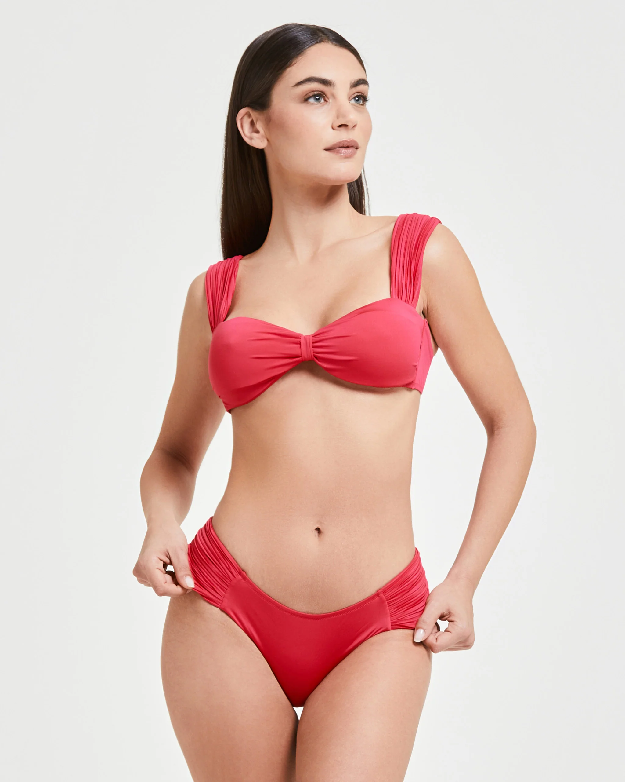 REGGISENO ALDEBARAN - Image 4