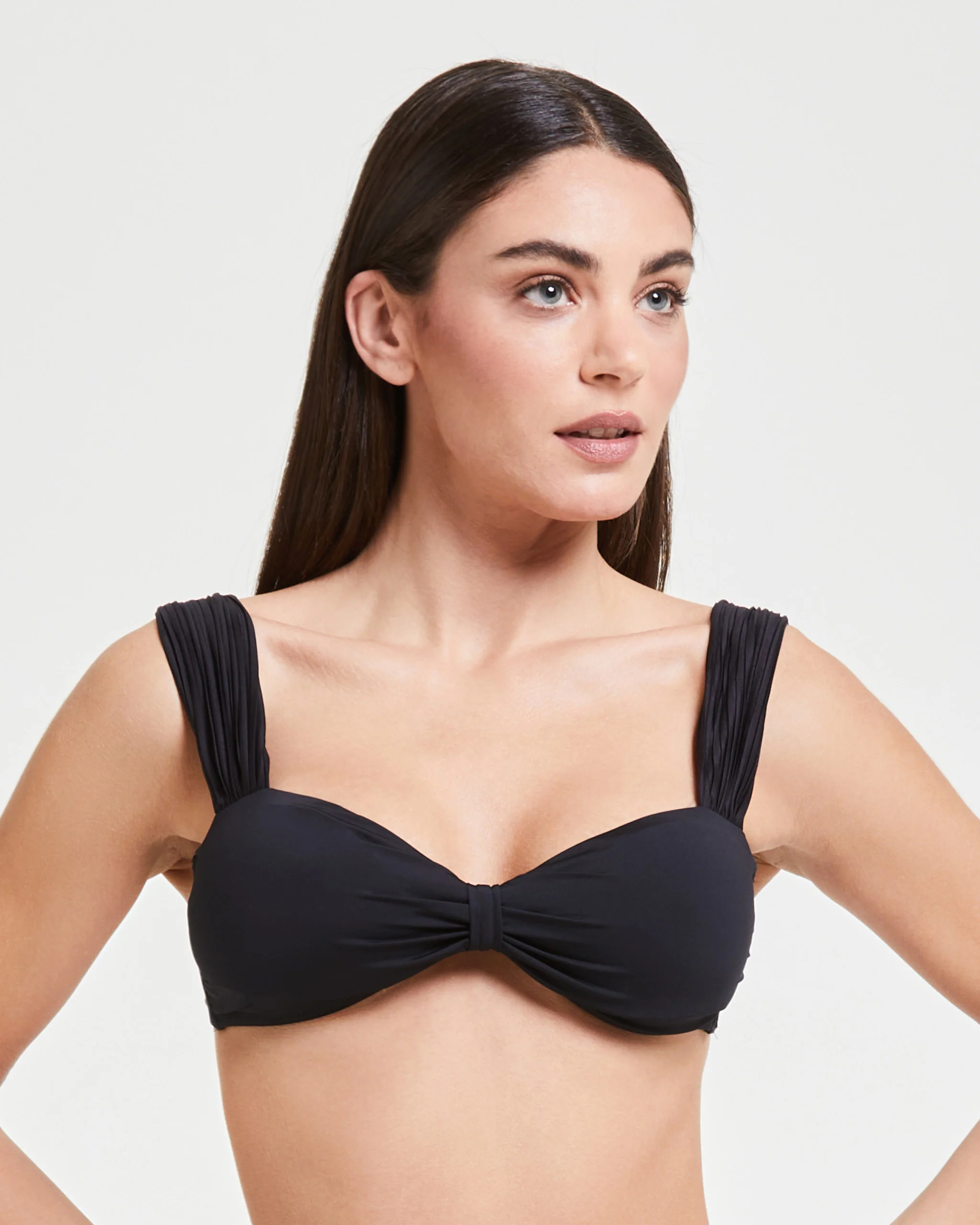 Reggiseno Aldebaran No Stress