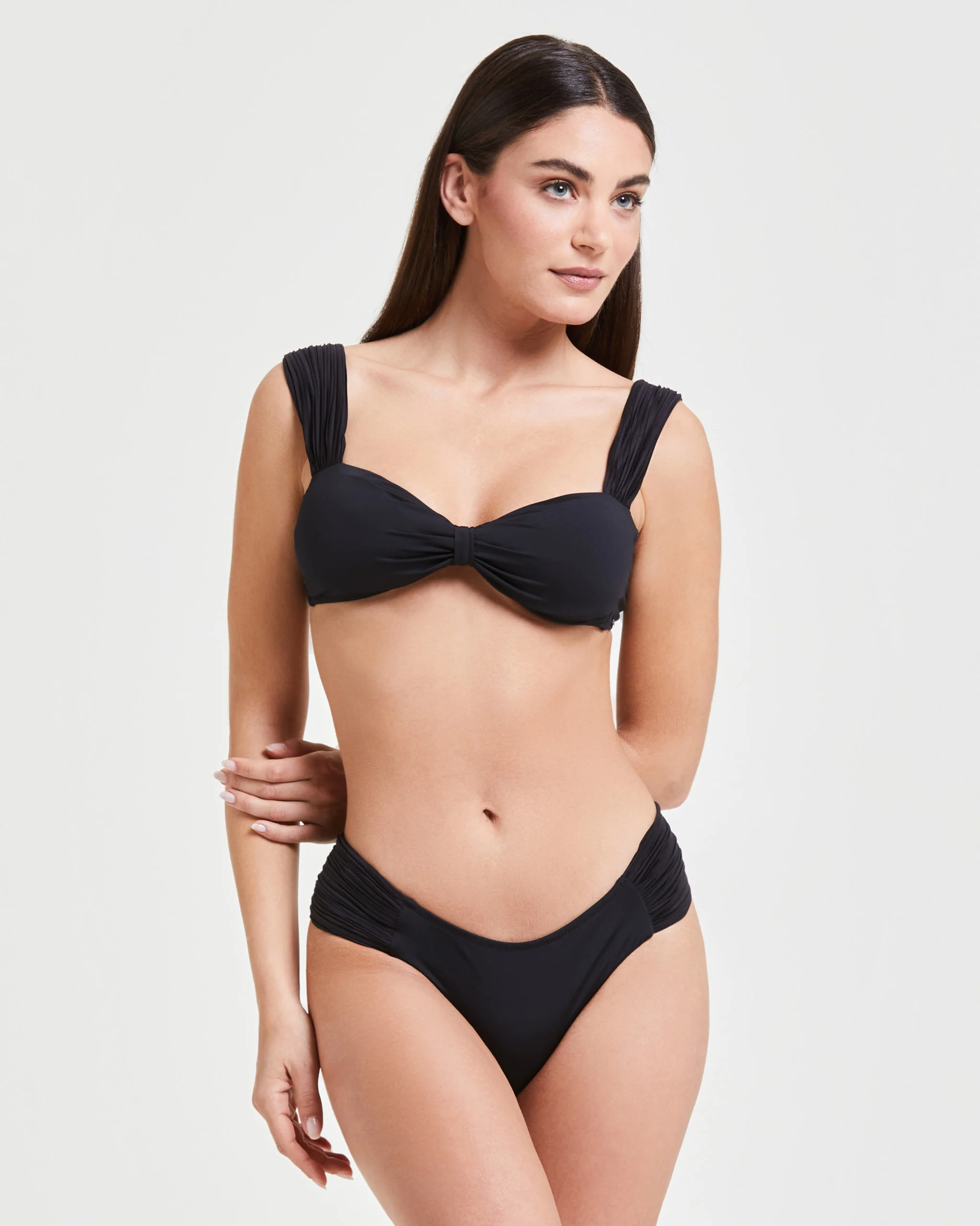 Reggiseno Aldebaran No Stress - Image 4
