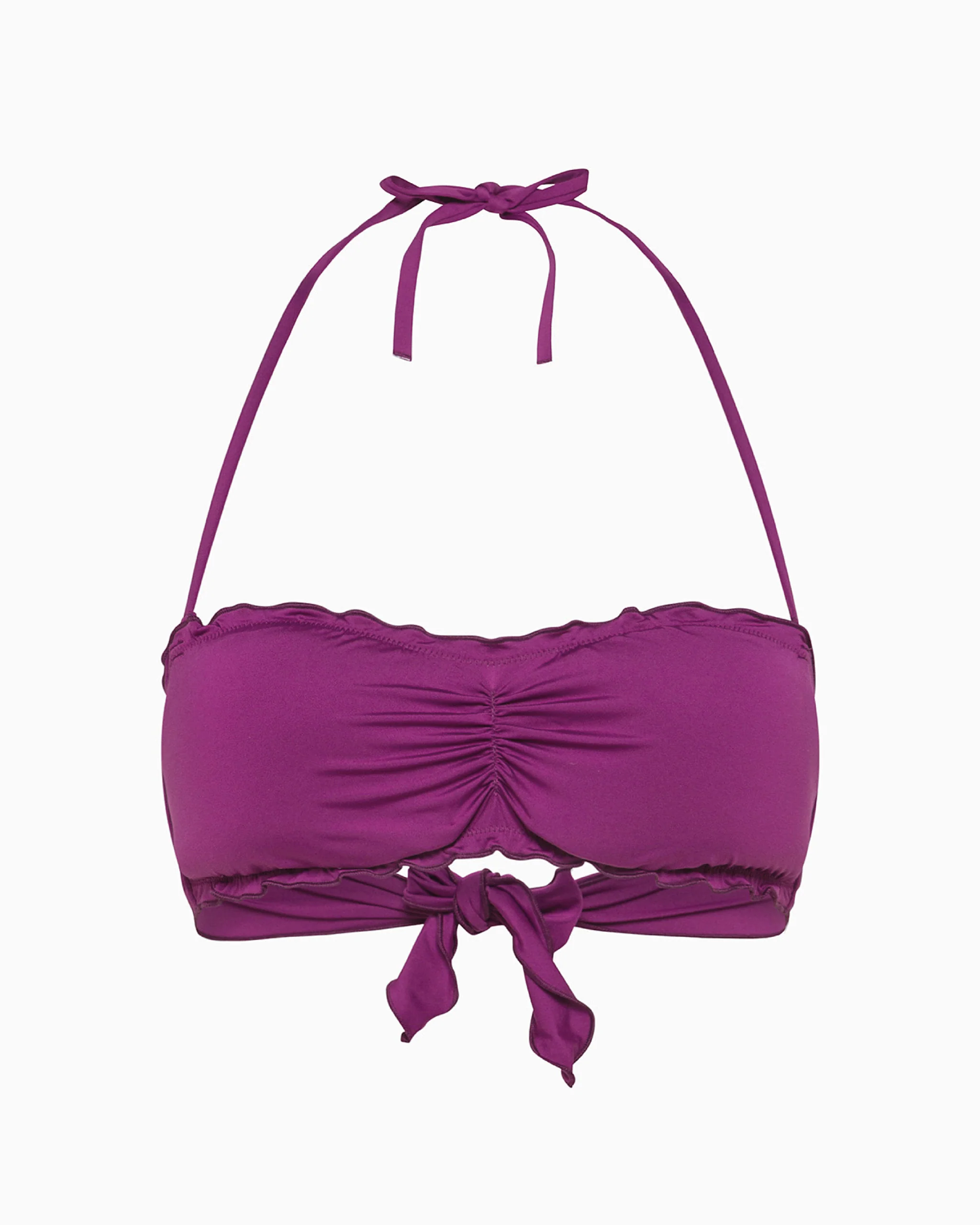 REGGISENO BORA BORA - Image 3