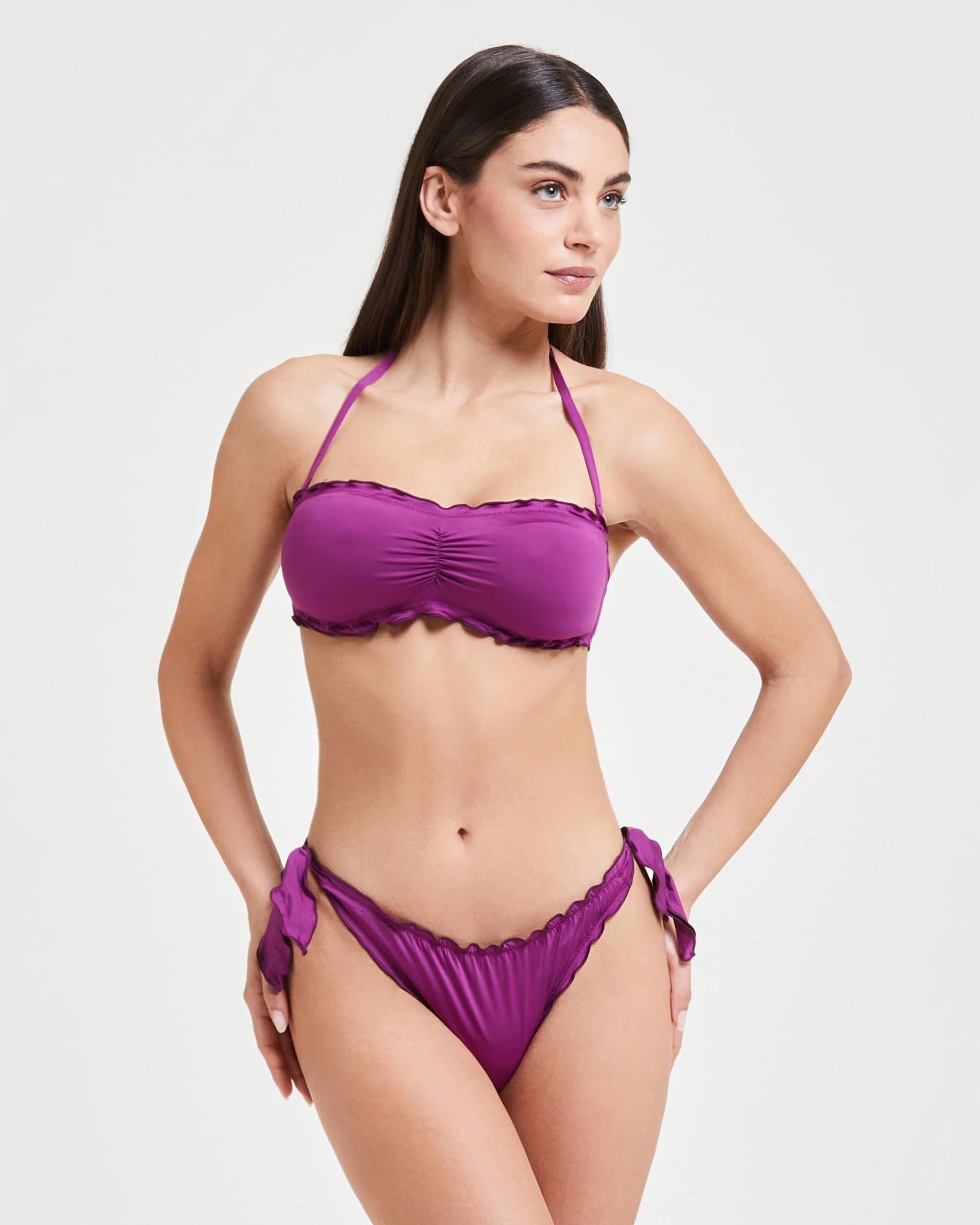 REGGISENO BORA BORA - Image 4