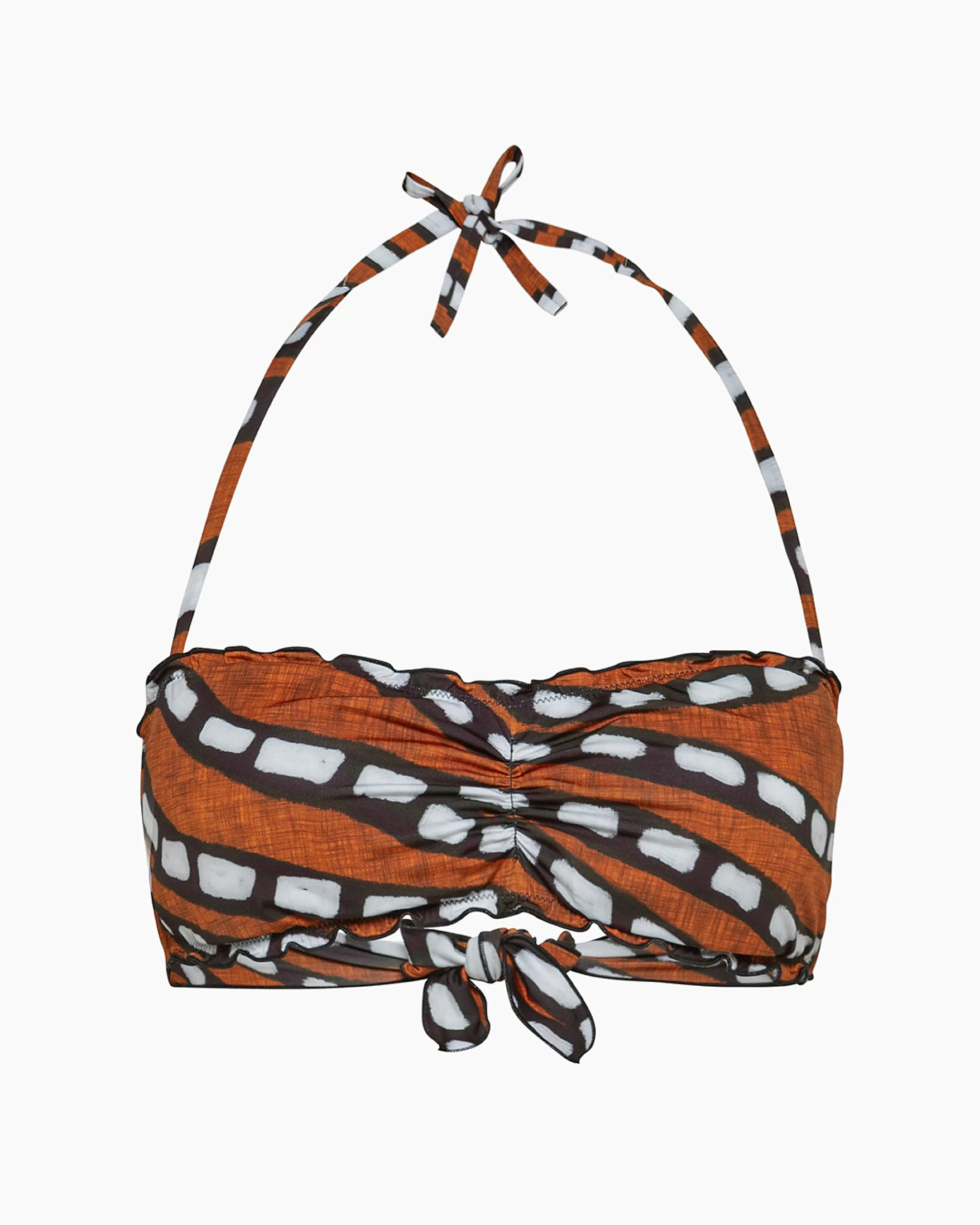 REGGISENO BORA BORA - Image 3