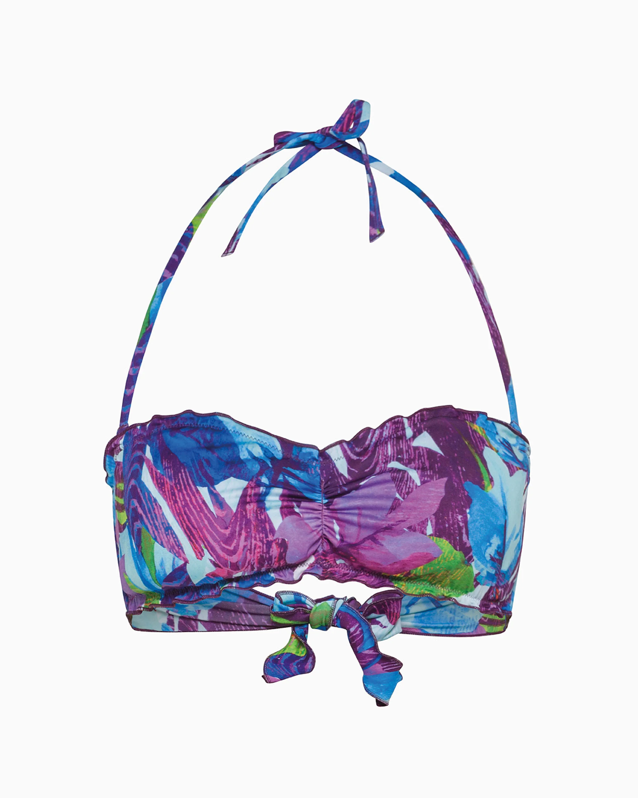 REGGISENO BORA BORA - Image 3