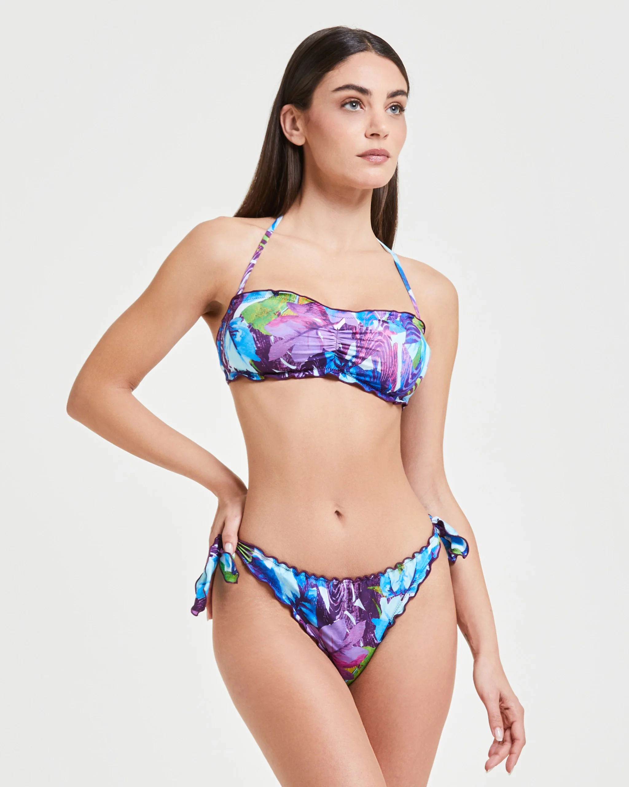 REGGISENO BORA BORA - Image 4
