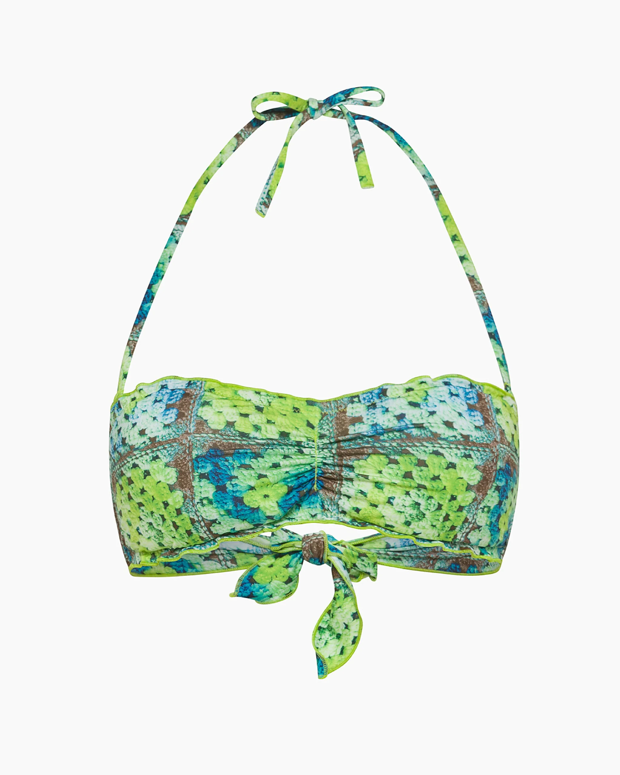 REGGISENO BORA BORA - Image 3