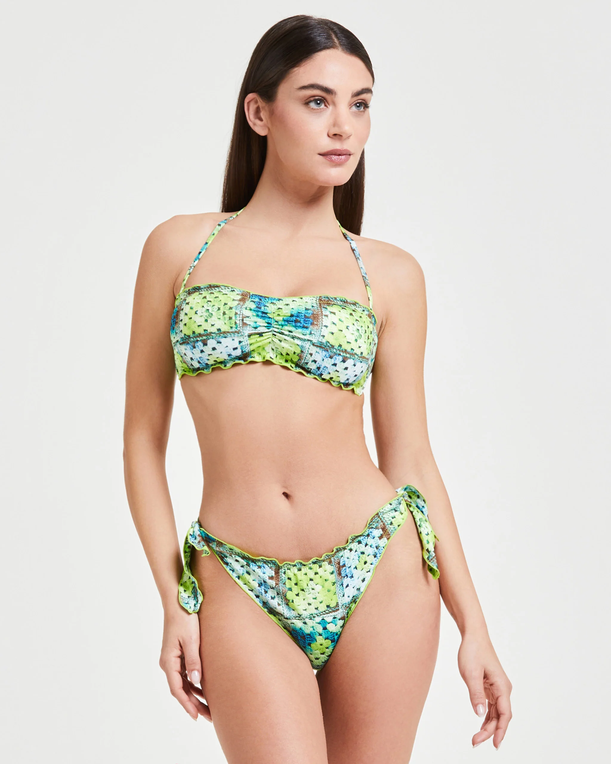 REGGISENO BORA BORA - Image 4