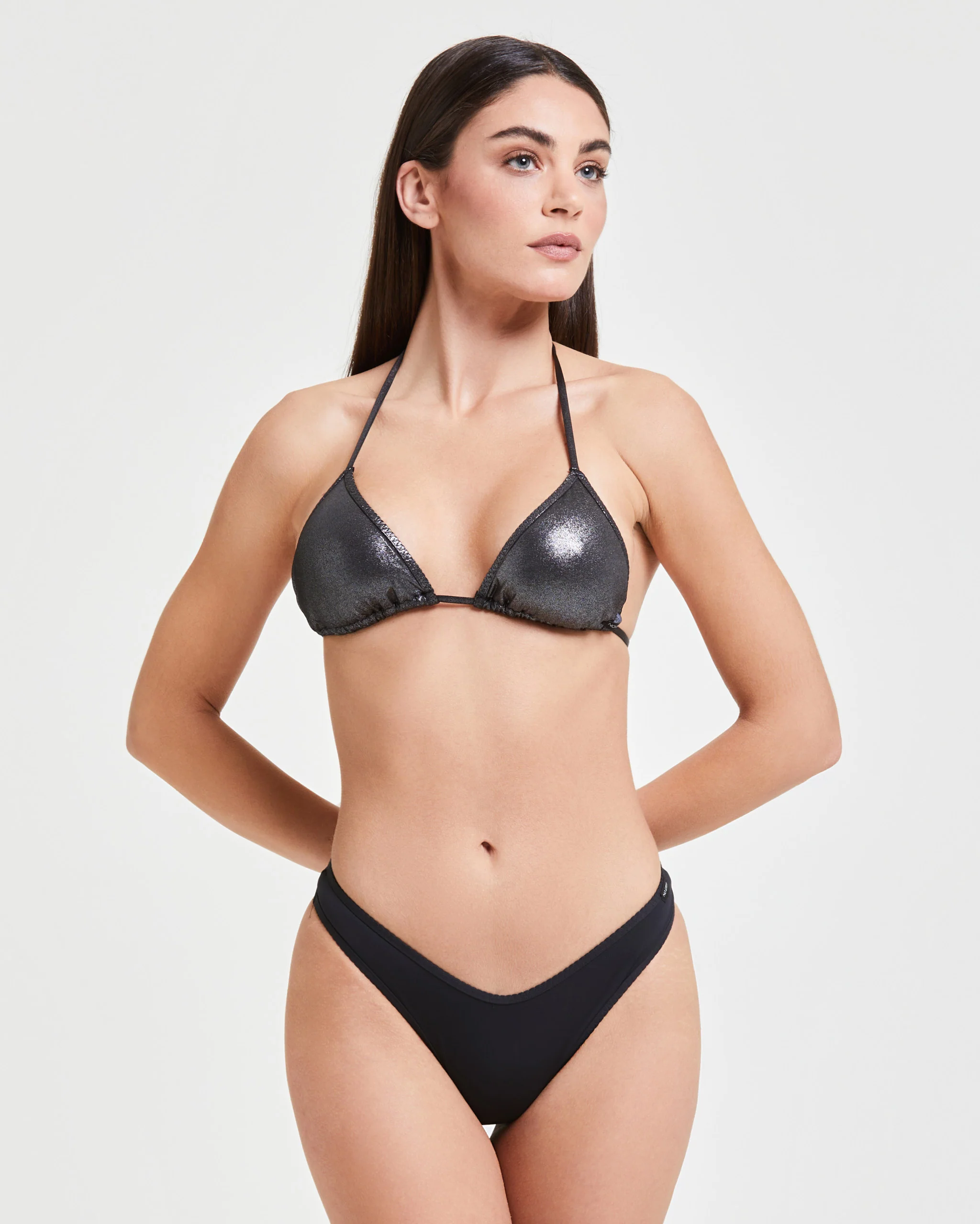 Reggiseno Boracay No Stress - Image 4