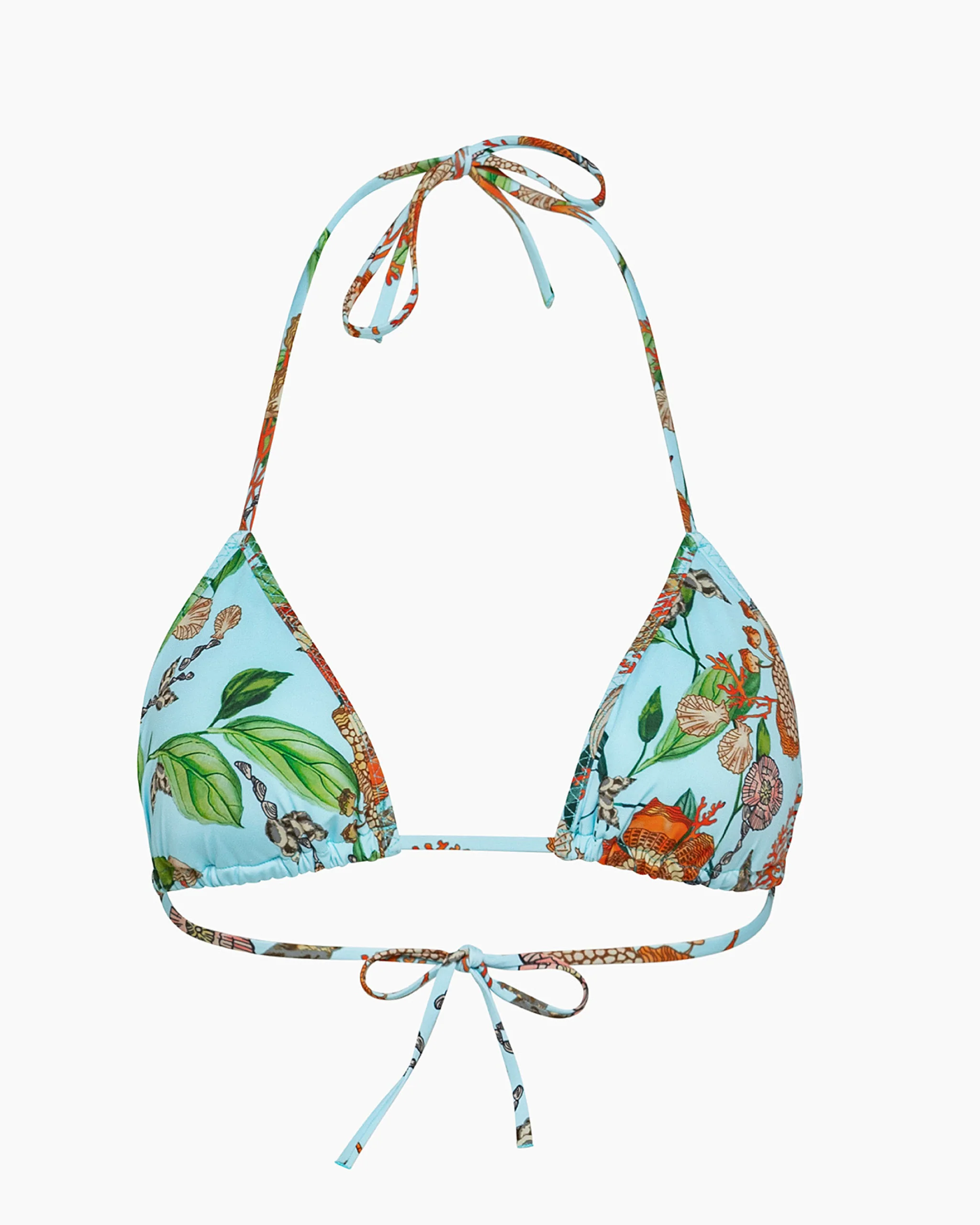 REGGISENO BORACAY - Image 3