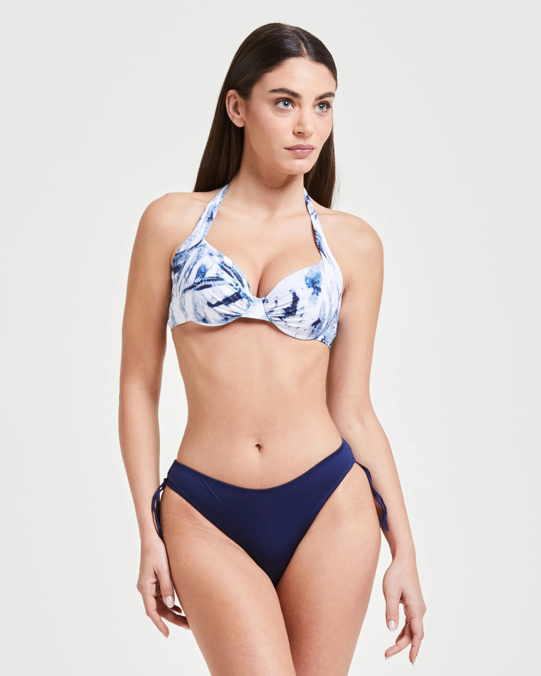 REGGISENO CORFÙ - Image 4