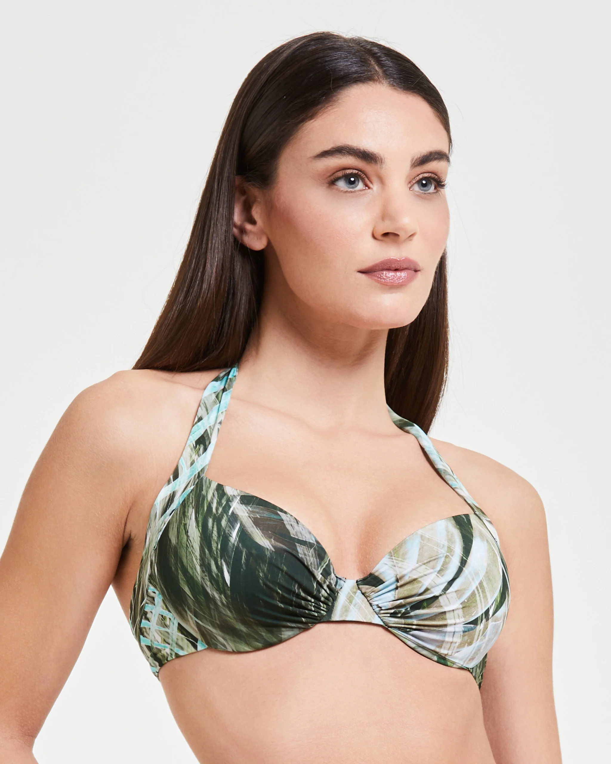 REGGISENO CORFÙ