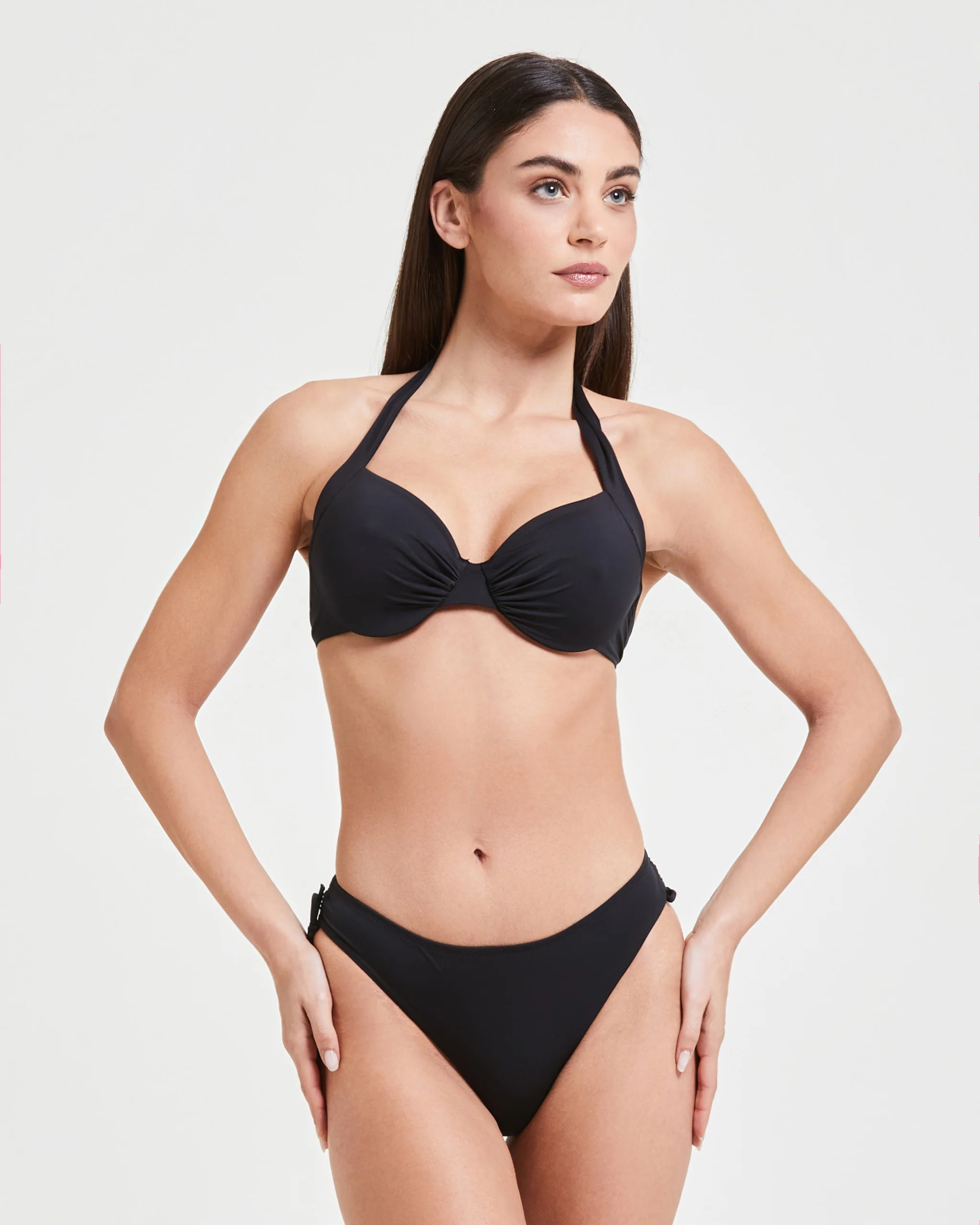 REGGISENO CORFÙ - Image 4