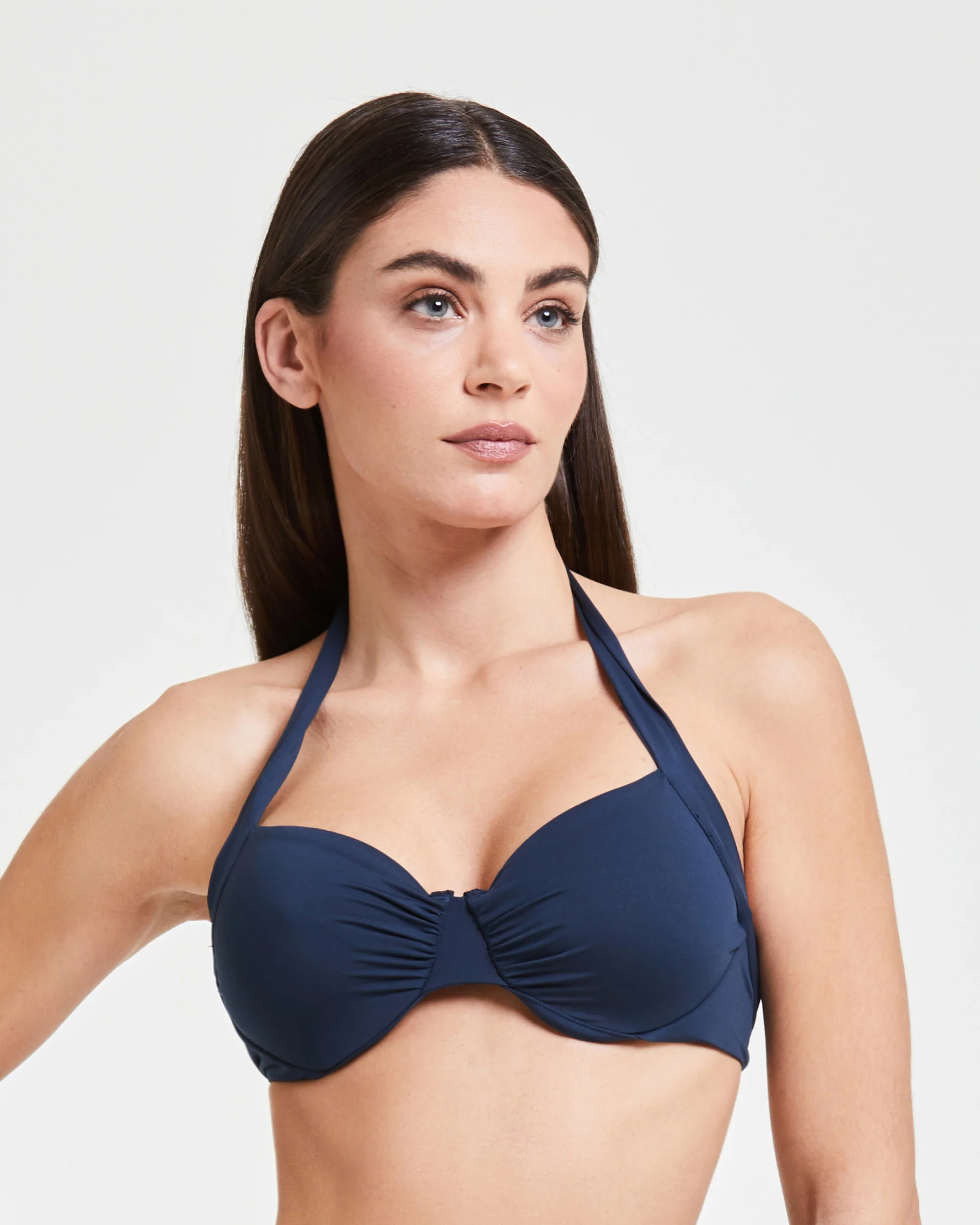 Reggiseno Giamaica