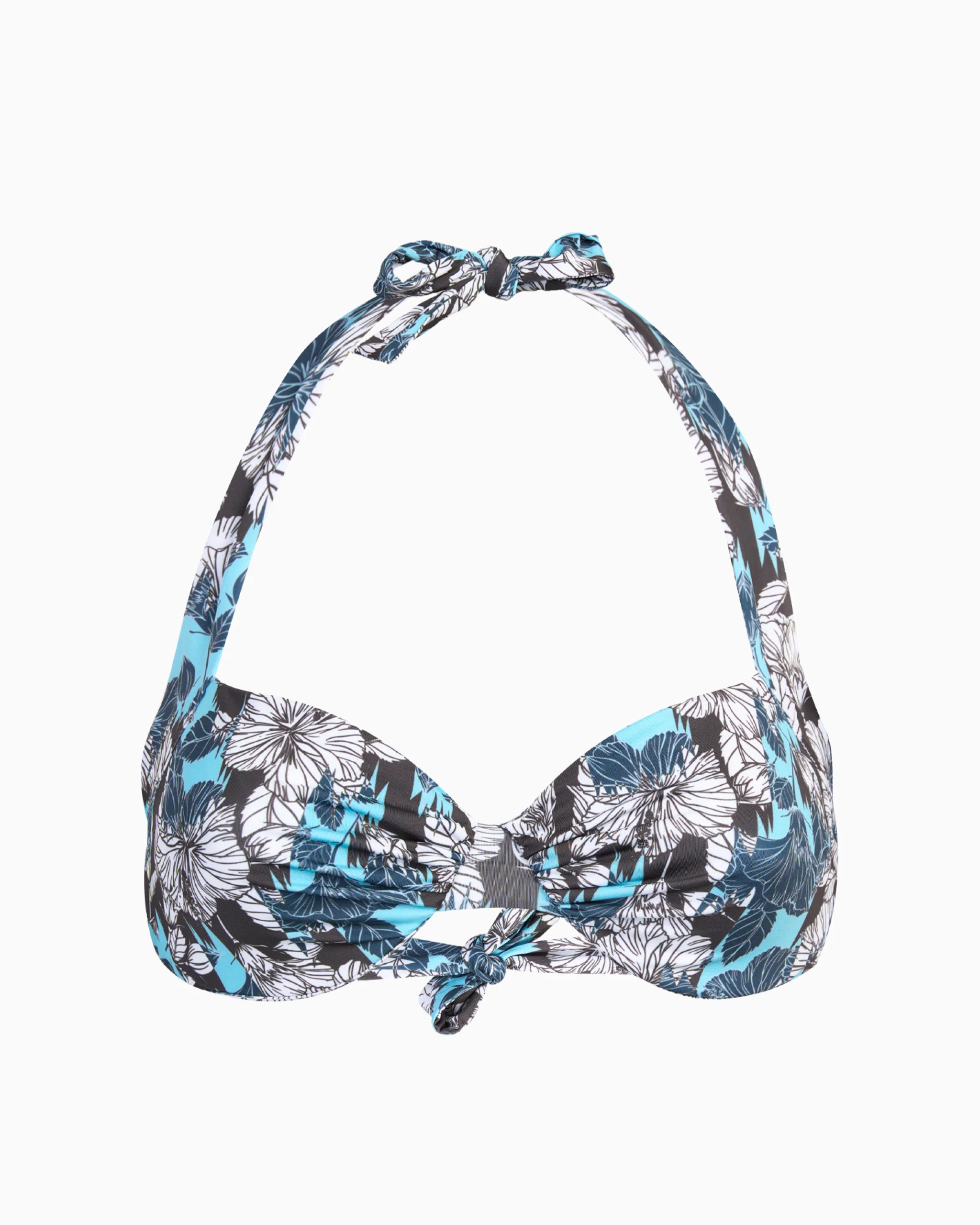 Reggiseno Giamaica - Image 3