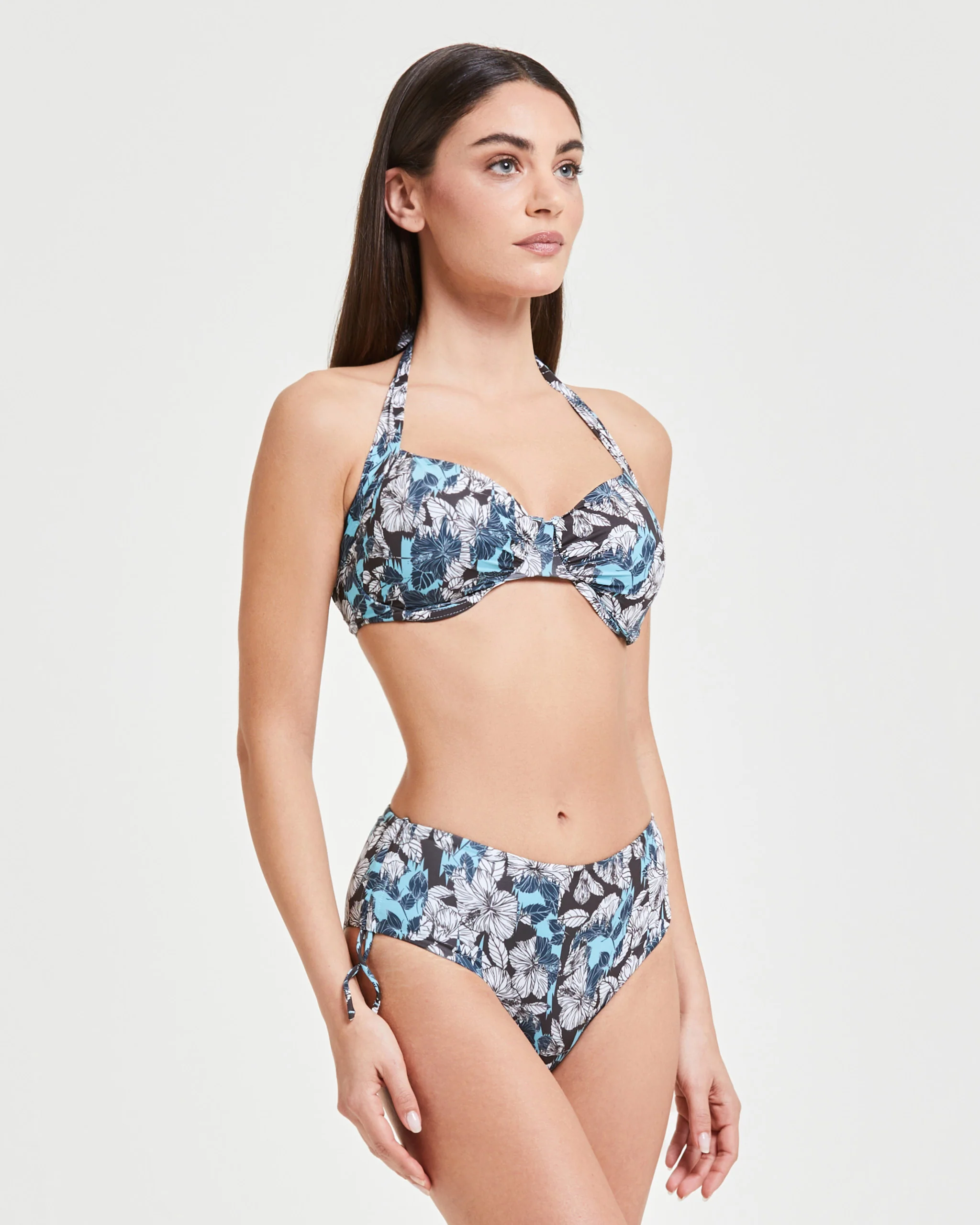 Reggiseno Giamaica - Image 4
