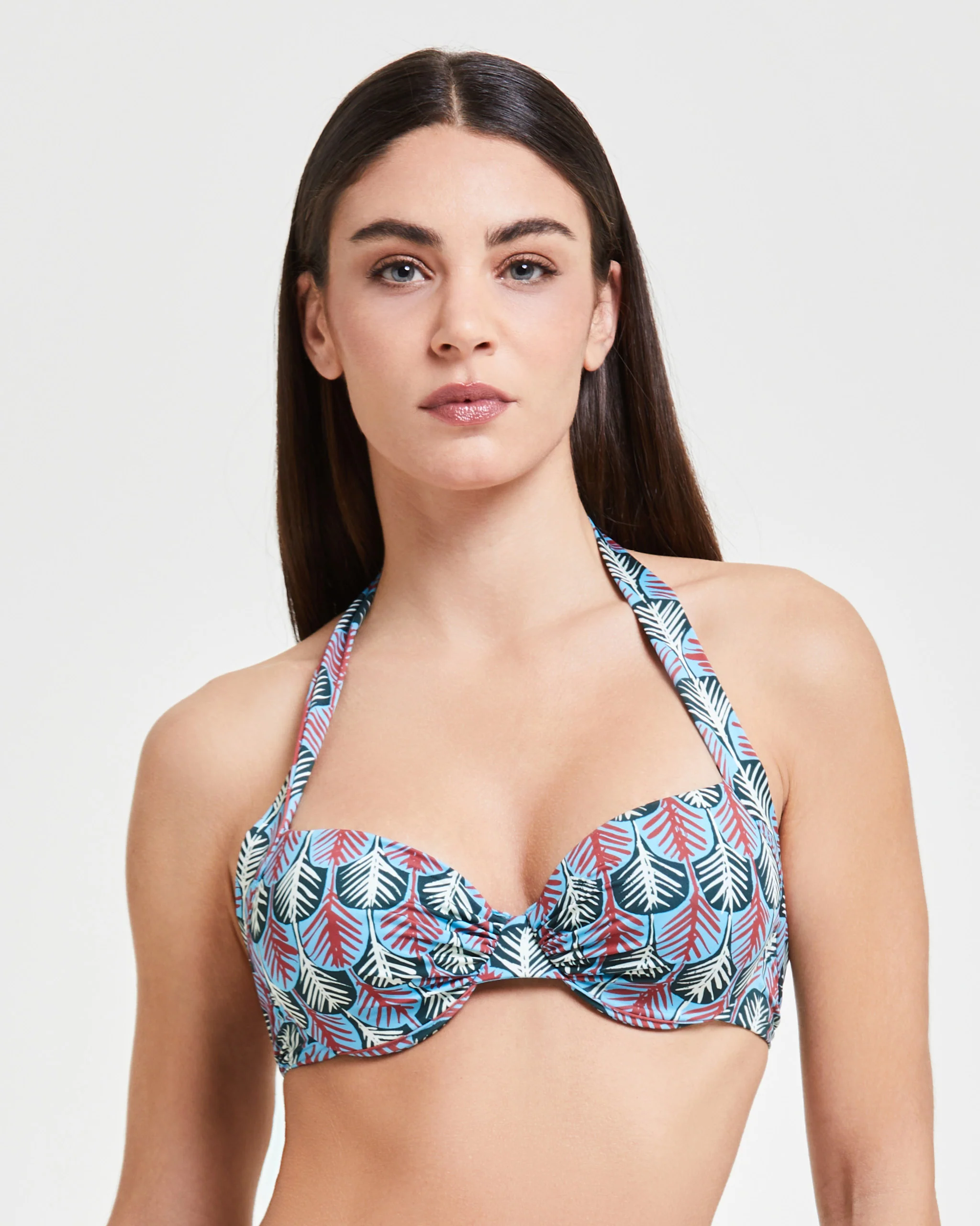REGGISENO GIAMAICA