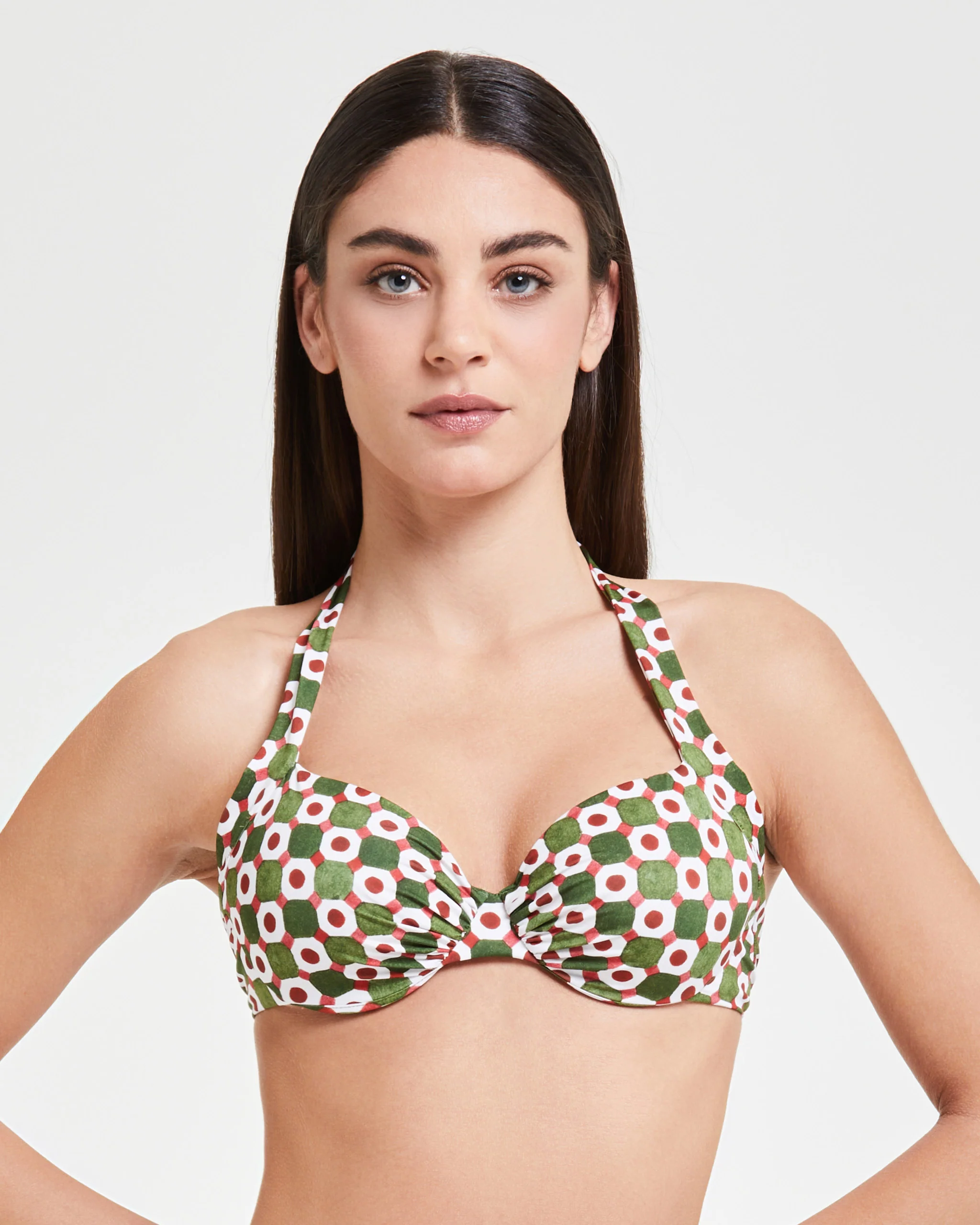 REGGISENO GIAMAICA