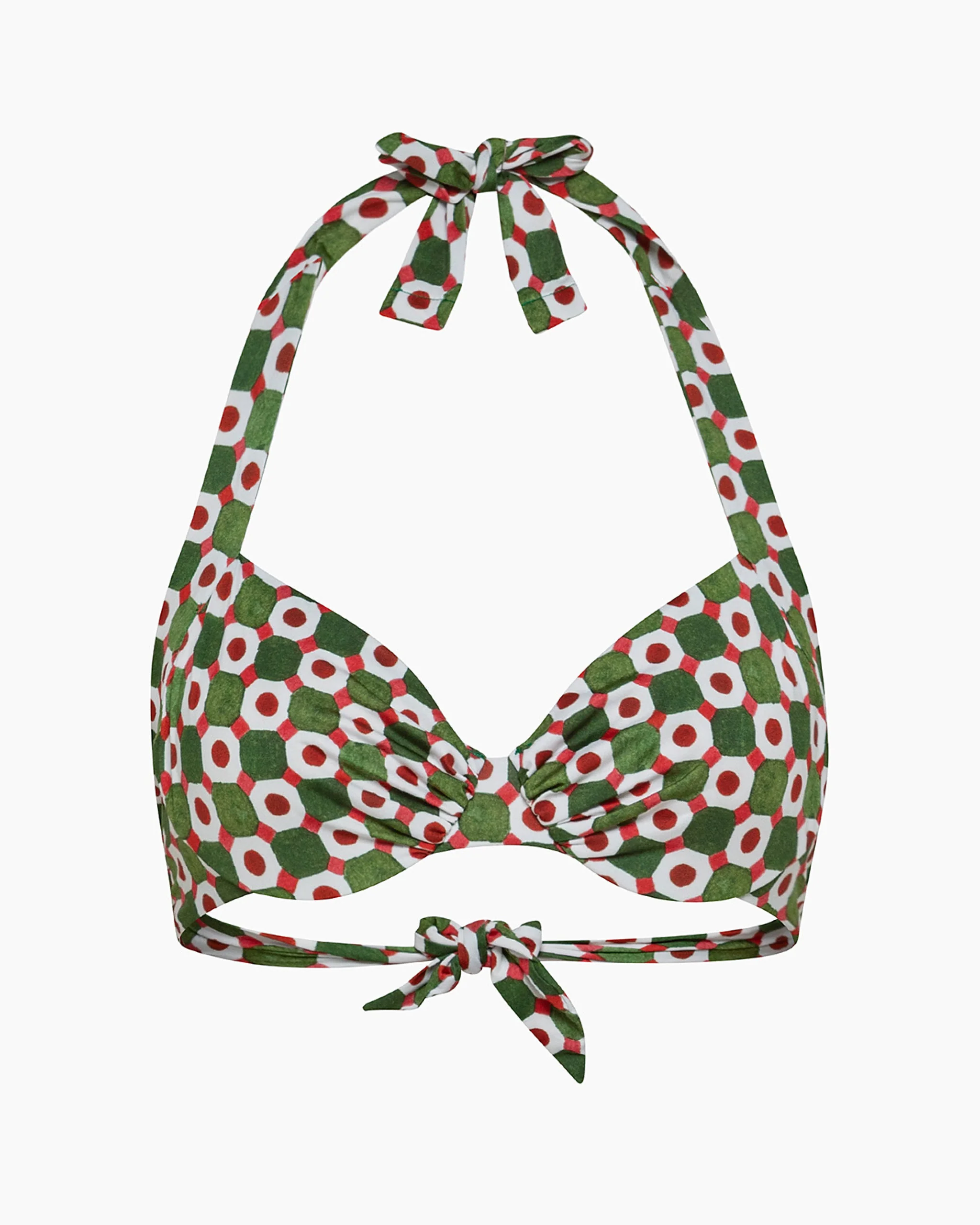 REGGISENO GIAMAICA - Image 3