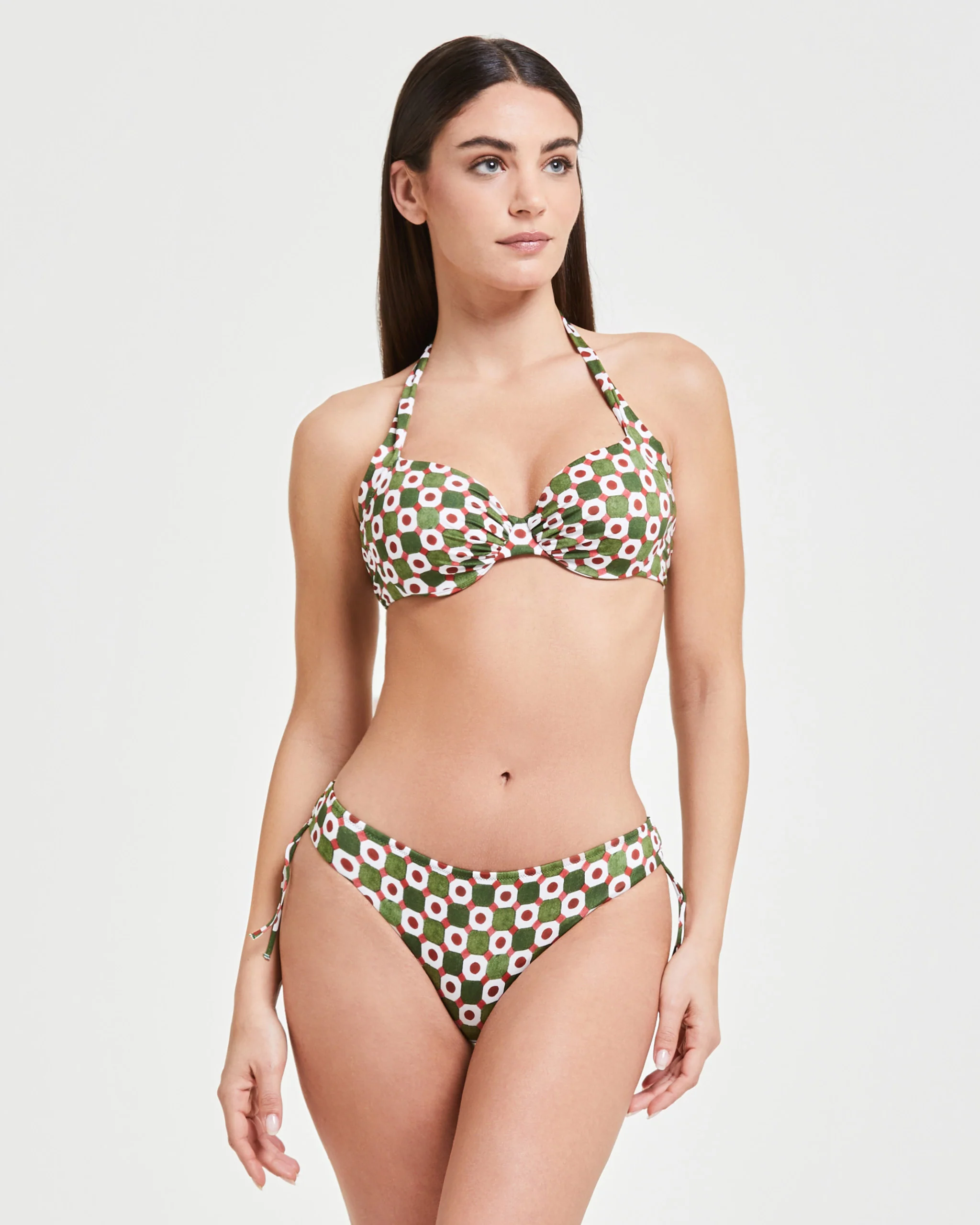 REGGISENO GIAMAICA - Image 4