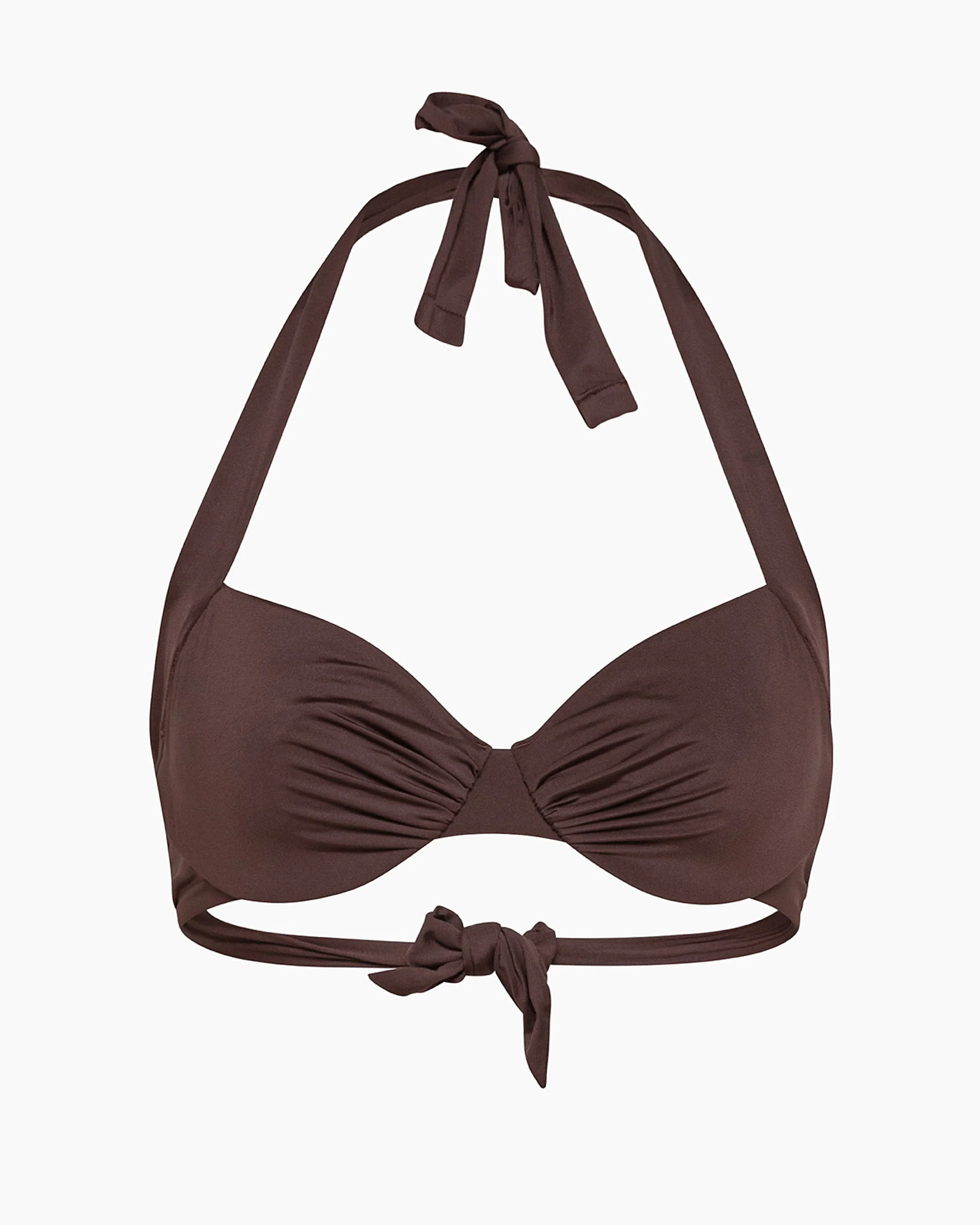 REGGISENO GIAMAICA - Image 3