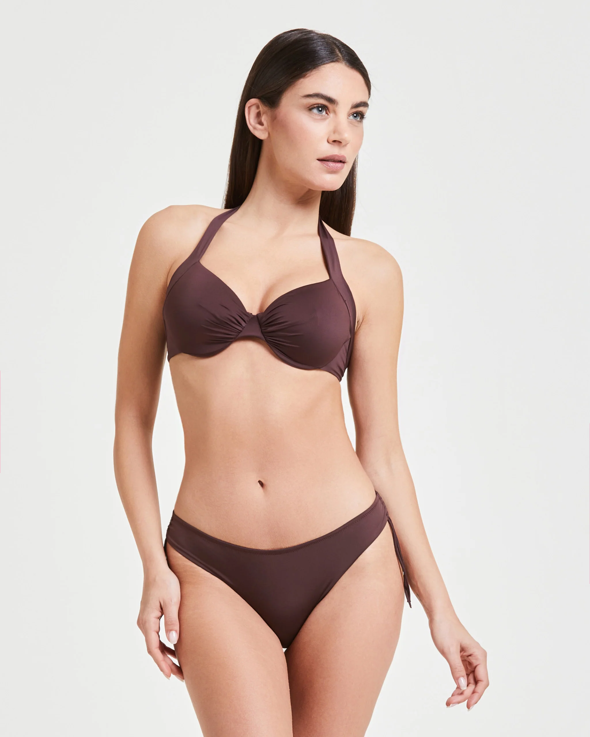 REGGISENO GIAMAICA - Image 4
