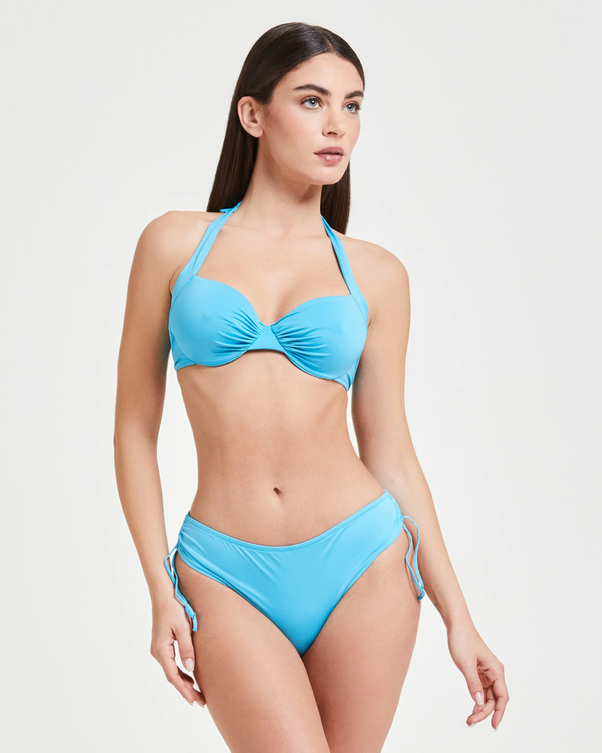 REGGISENO GIAMAICA - Image 4