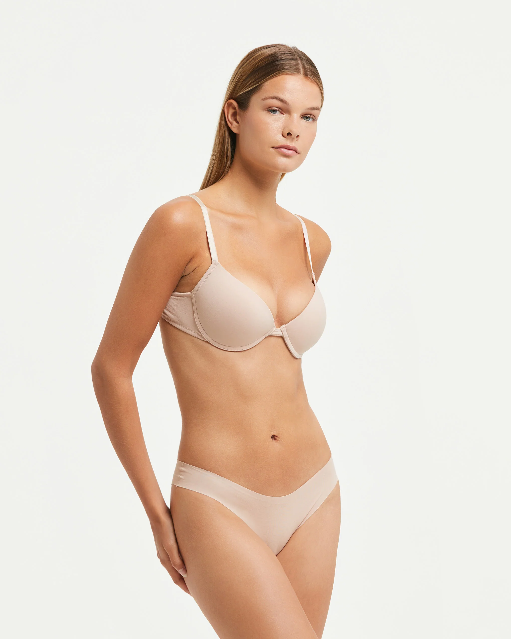 REGGISENO PUSH-UP - Image 4