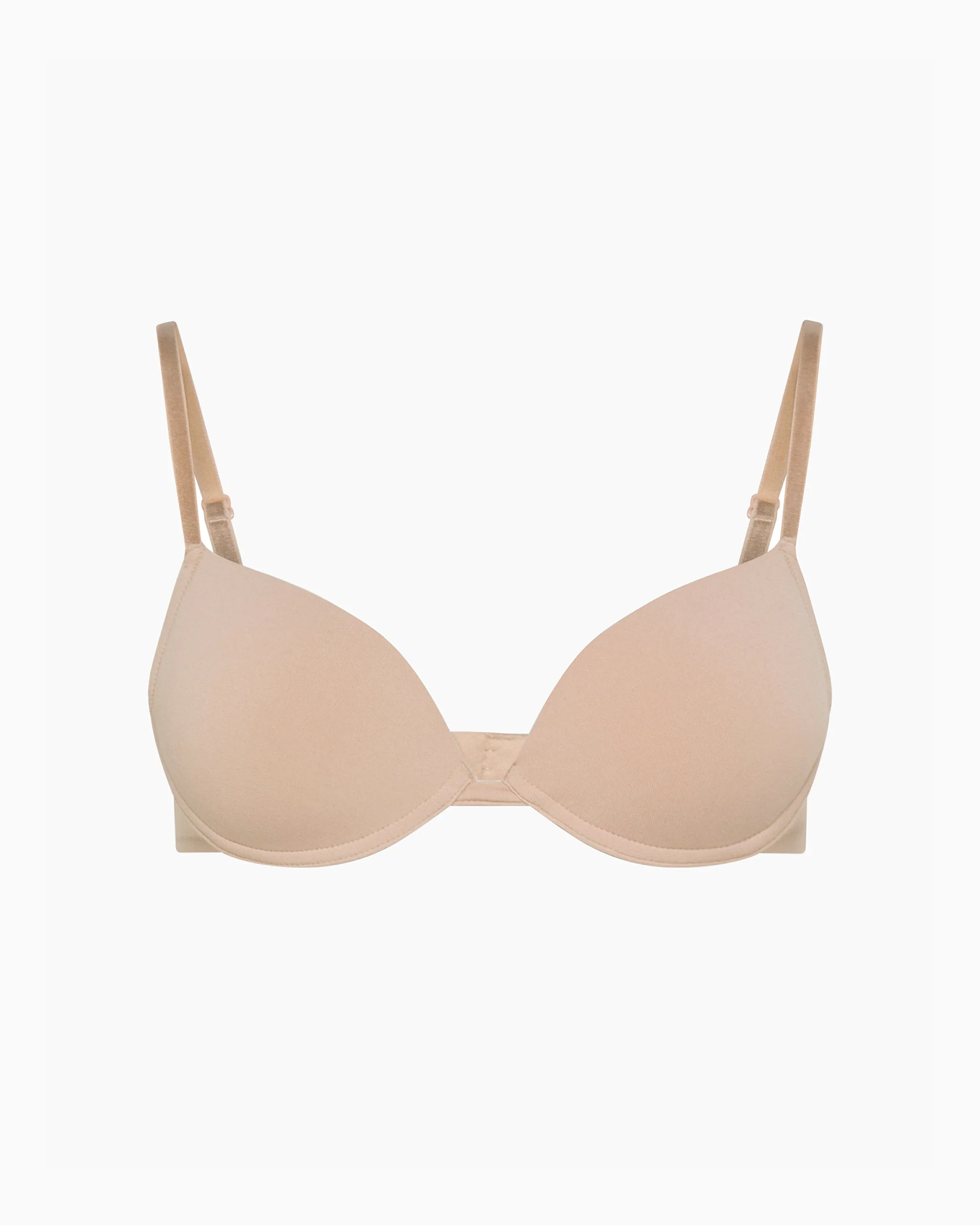 REGGISENO PUSH-UP - Image 5