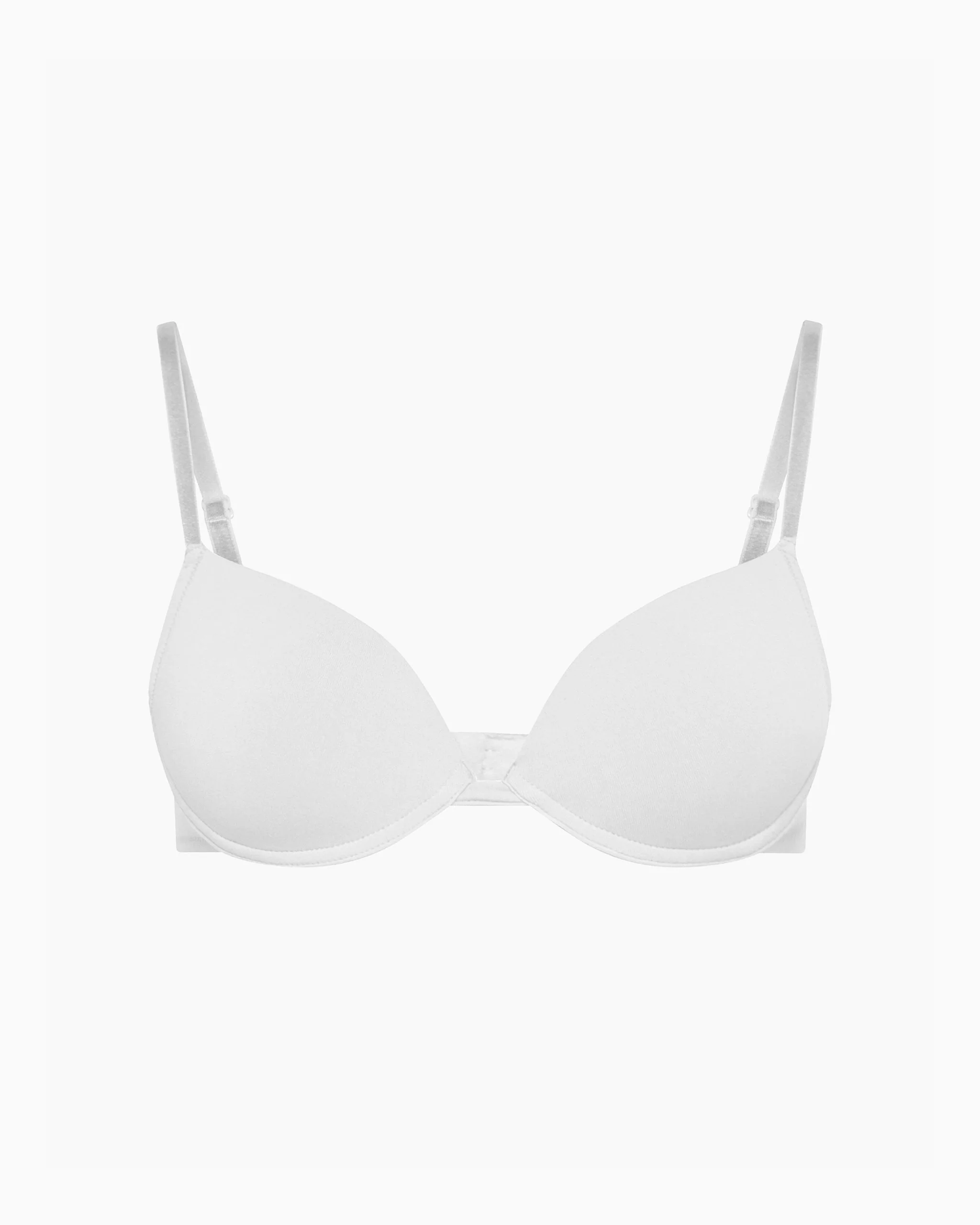 Reggiseno Push-Up - Image 5