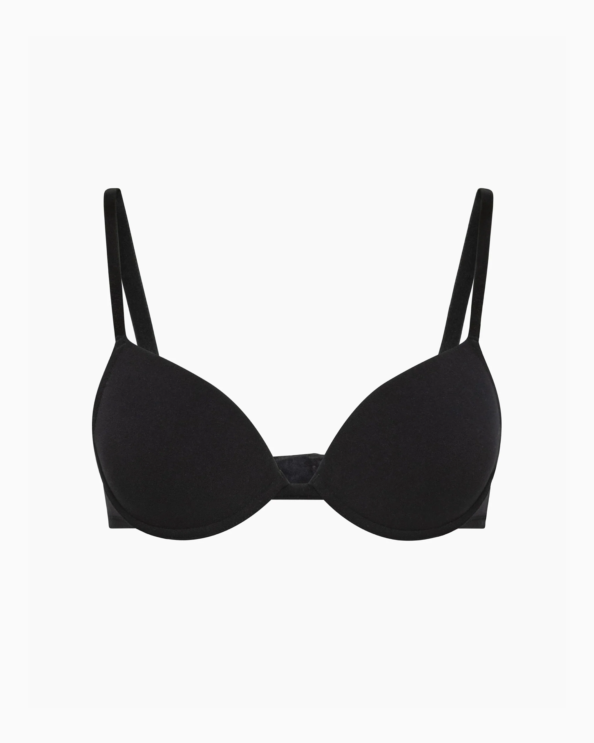 REGGISENO PUSH-UP - Image 5