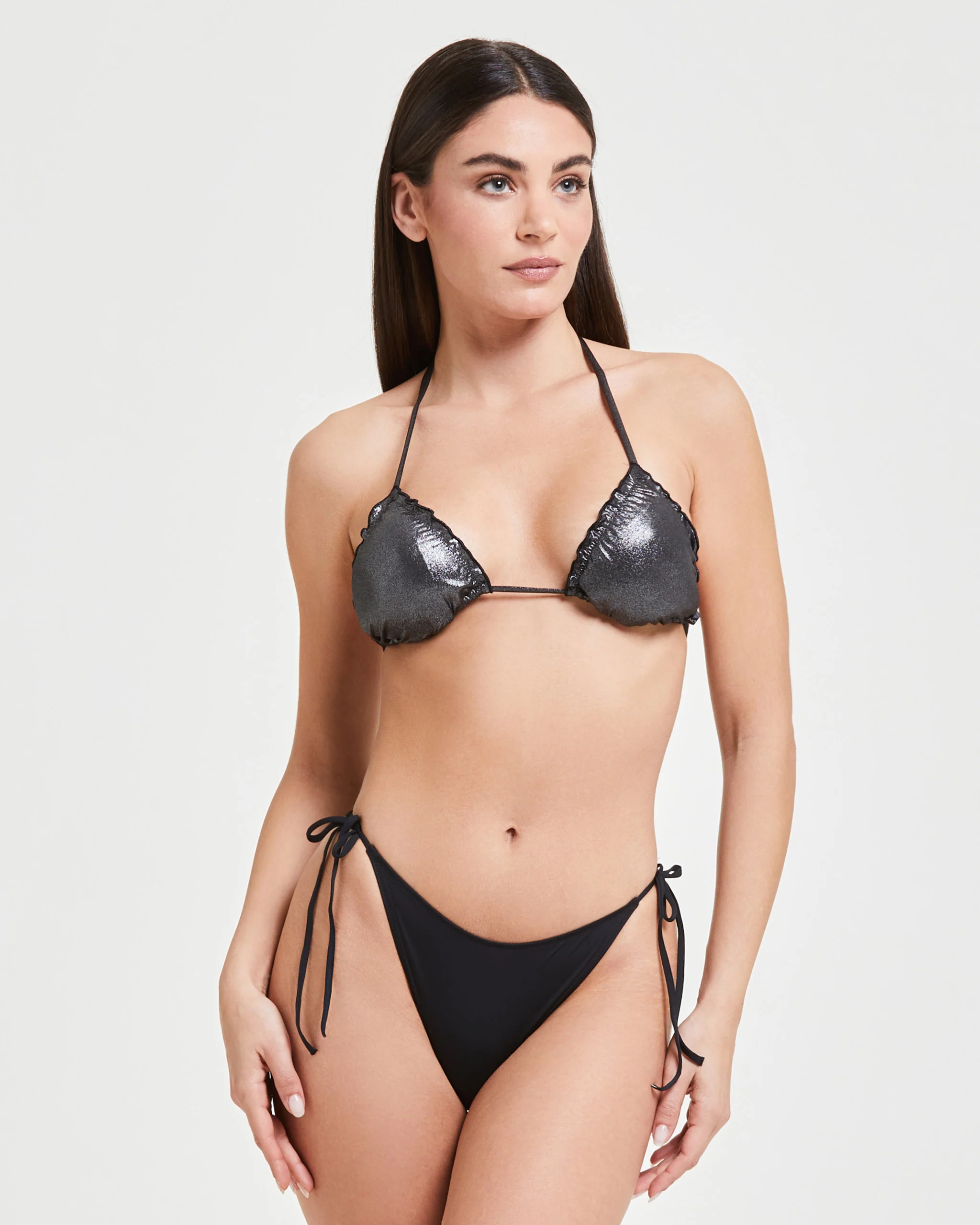 Reggiseno Samoa No Stress - Image 4