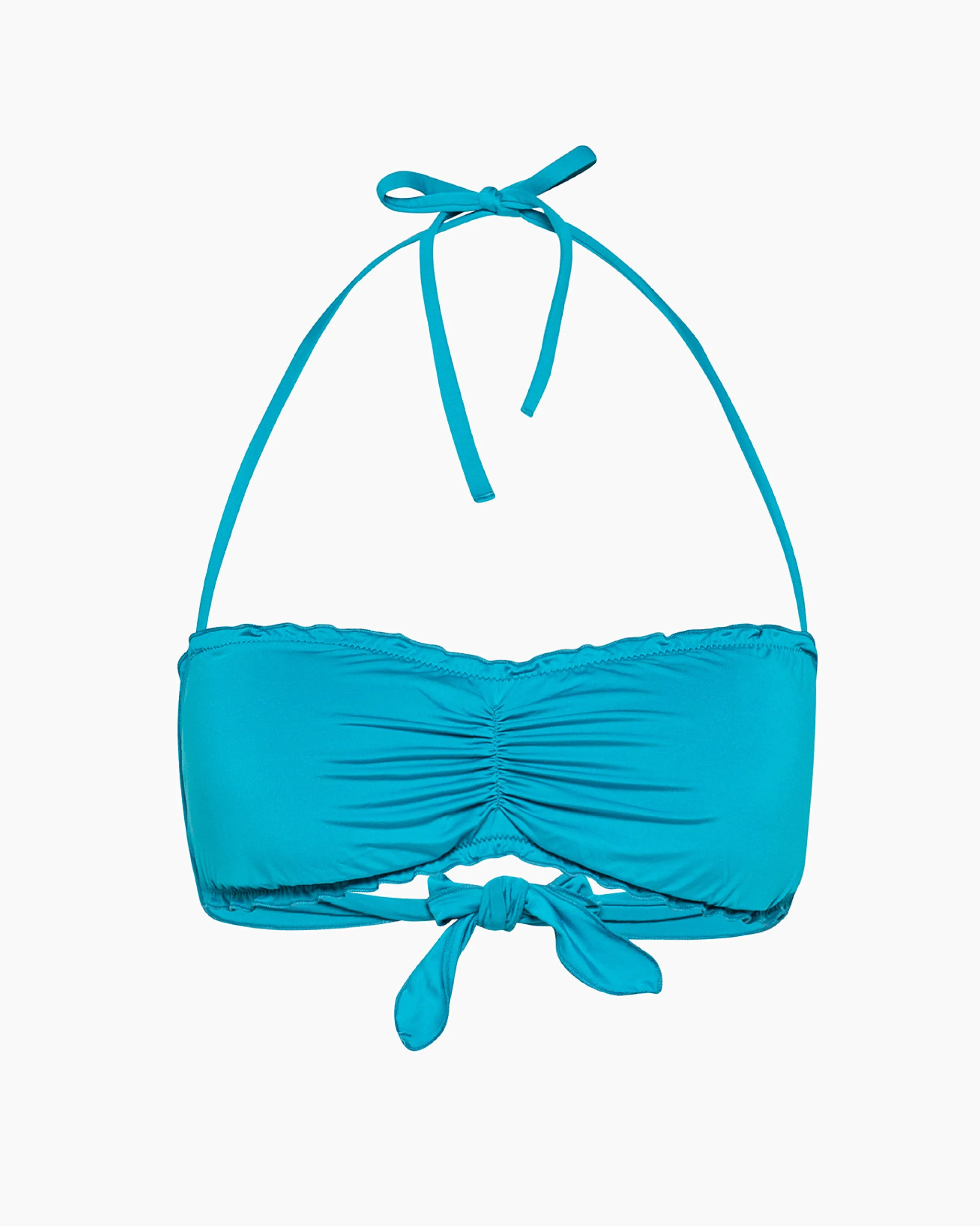 REGGISENO SAMOTRACIA - Image 3