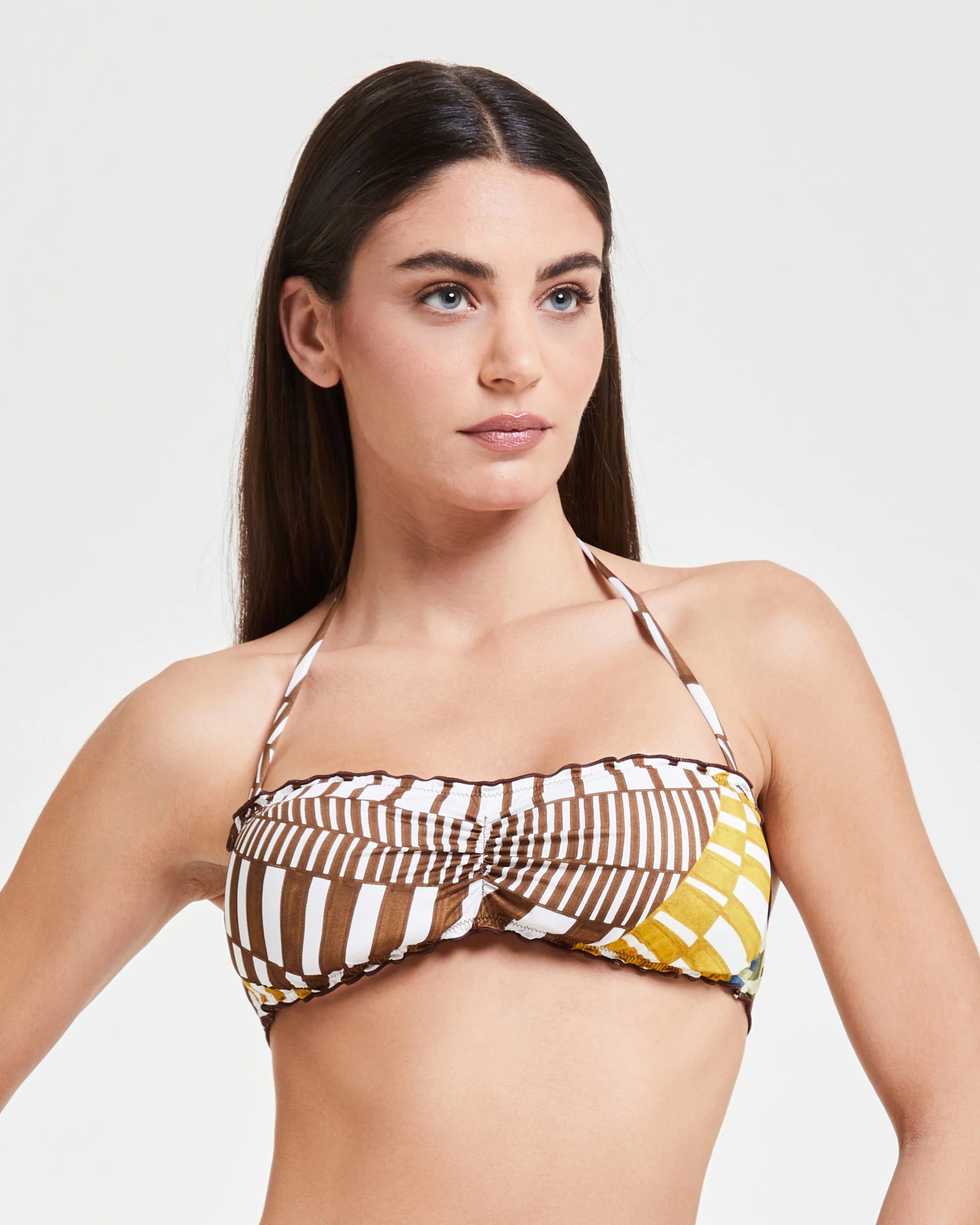 REGGISENO SAMOTRACIA