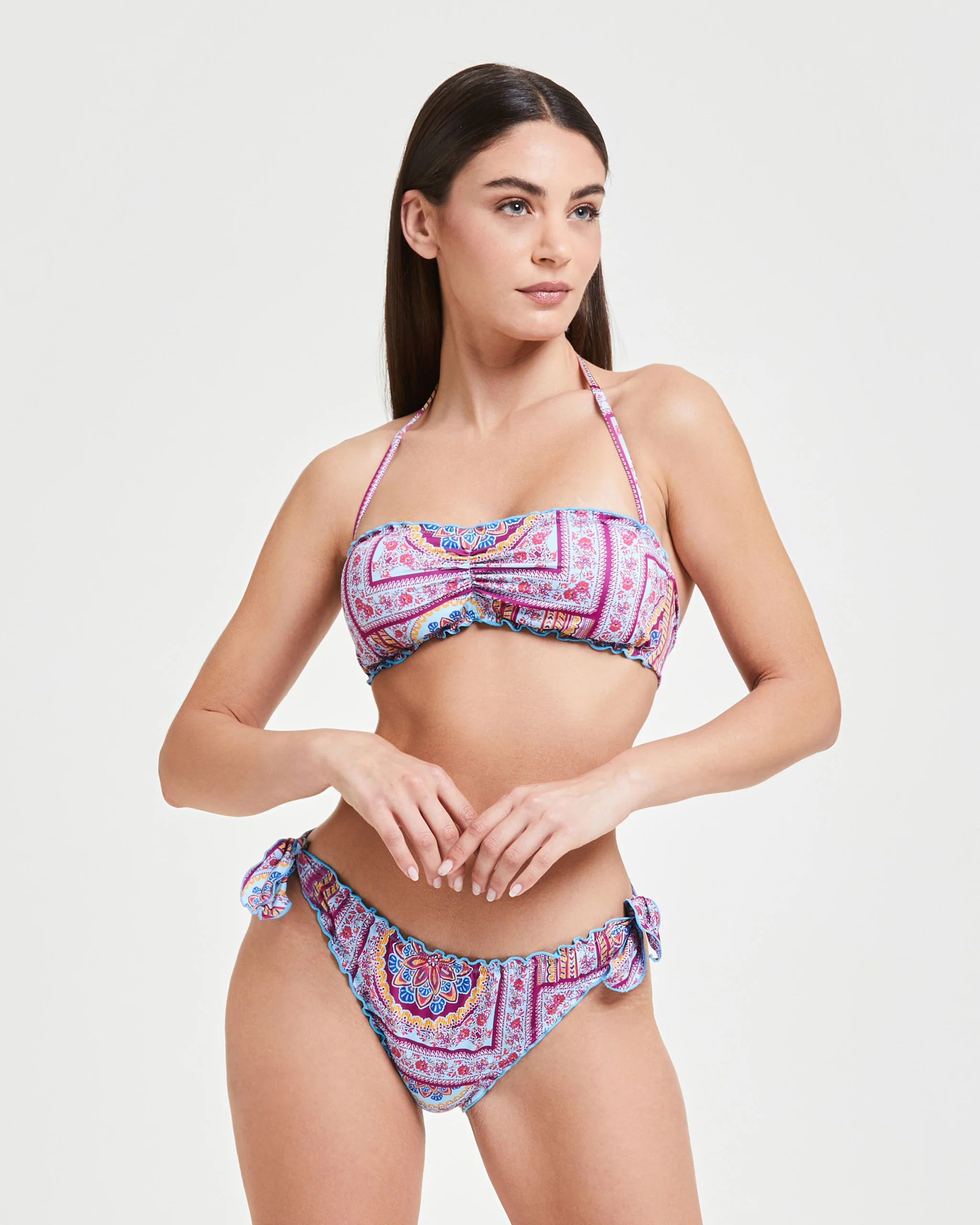 REGGISENO SAMOTRACIA - Image 4