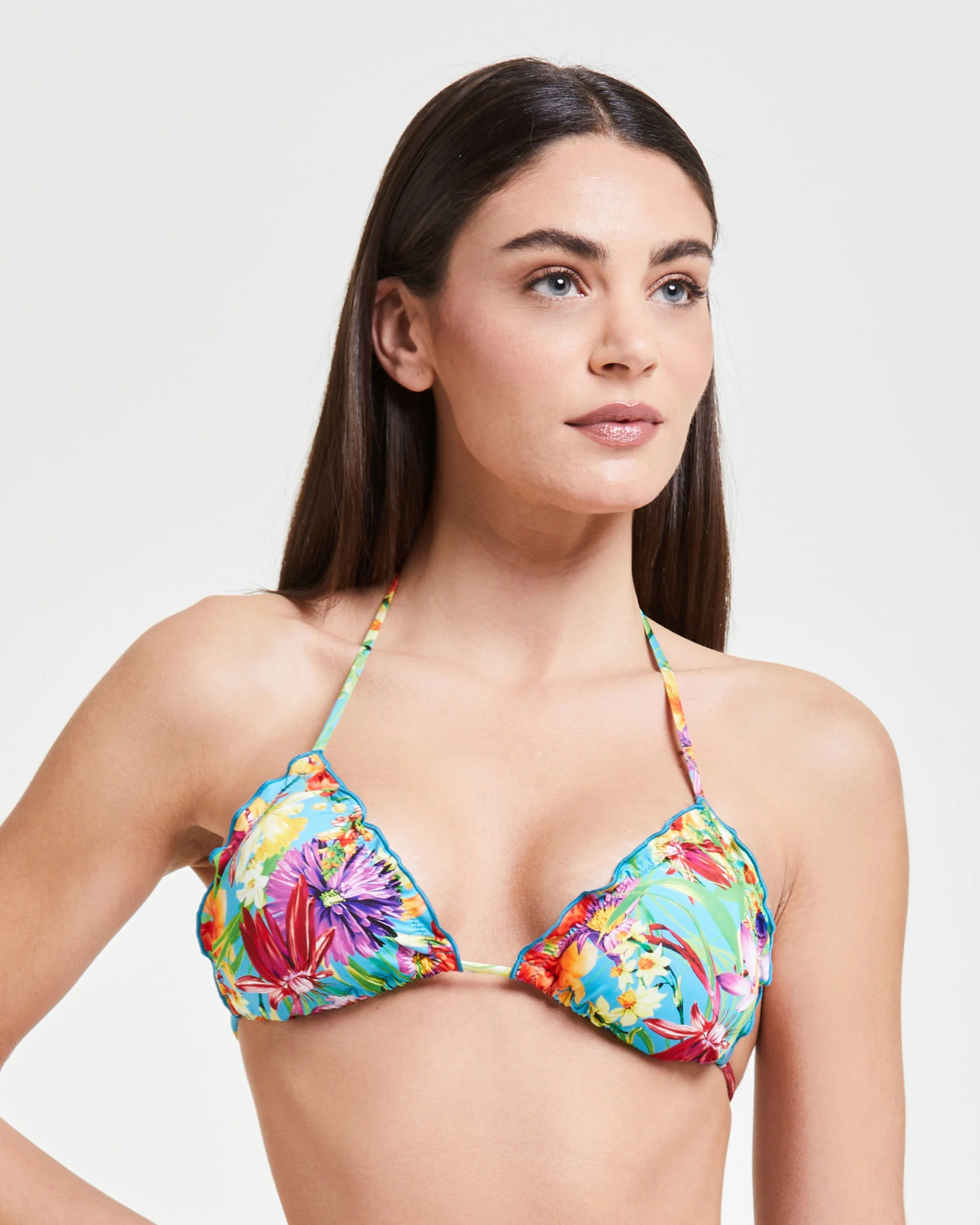 REGGISENO SANTORINI