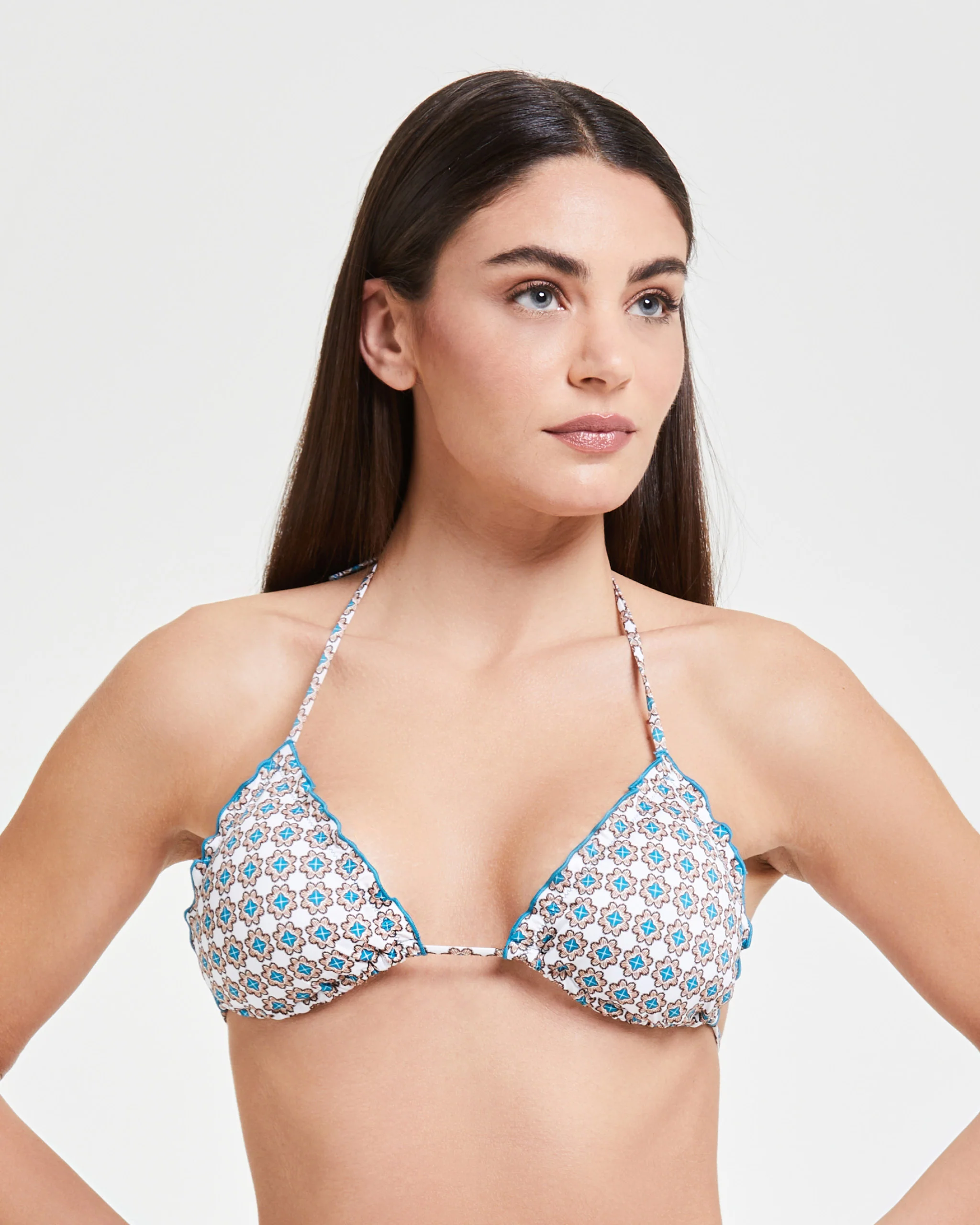 REGGISENO SANTORINI