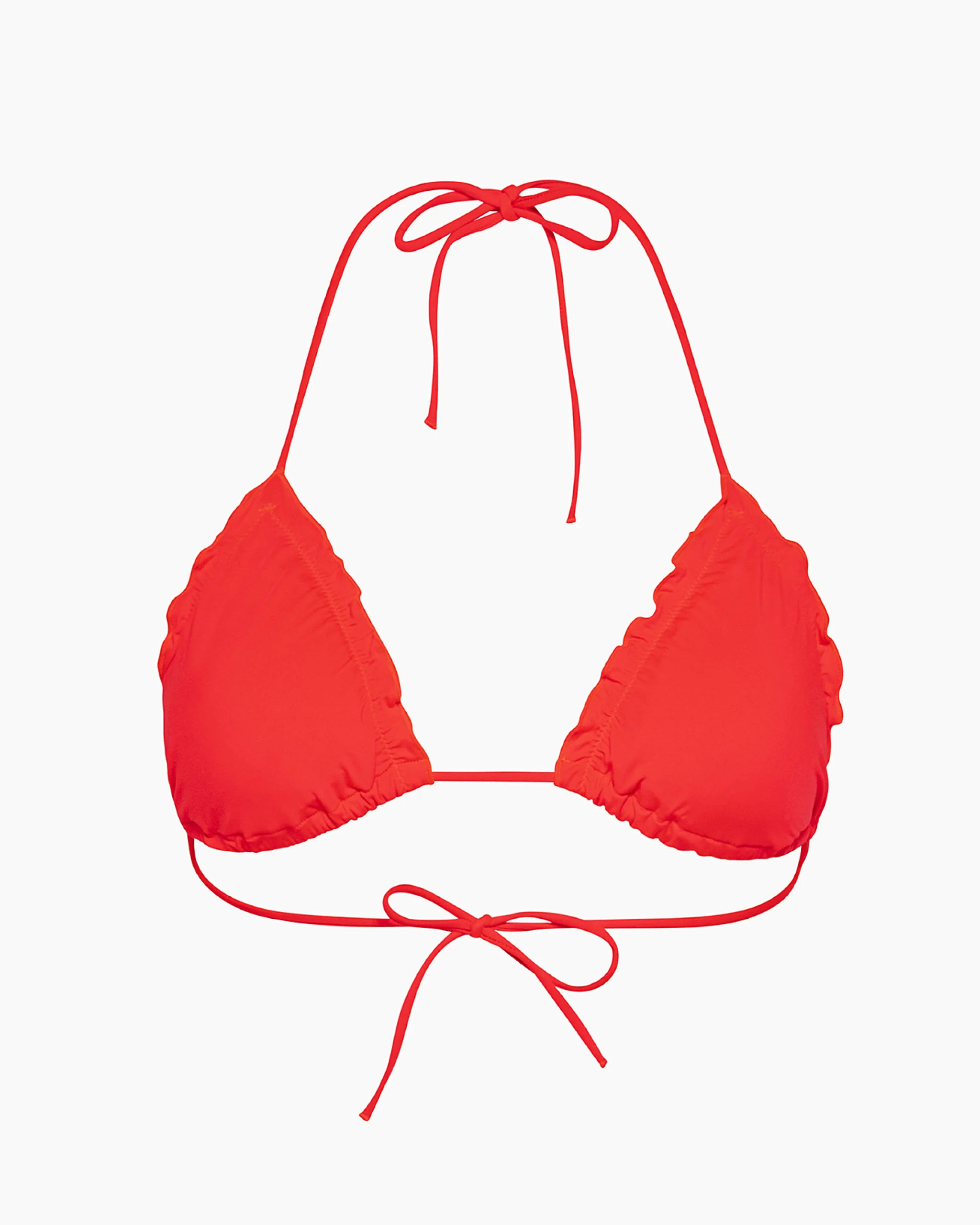 REGGISENO SANTORINI - Image 3