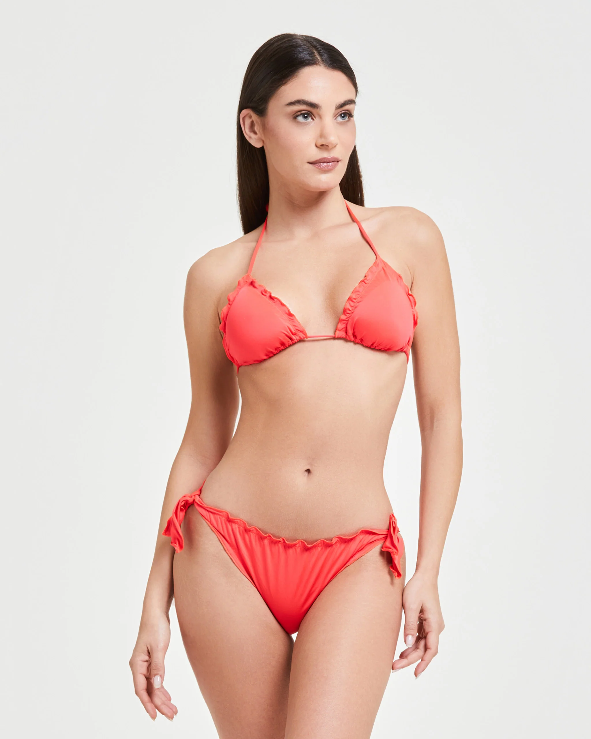 REGGISENO SANTORINI - Image 4