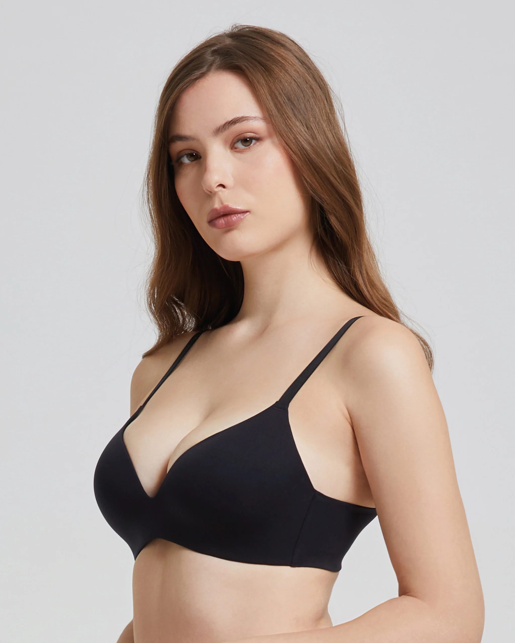 Reggiseno second skin - Image 2