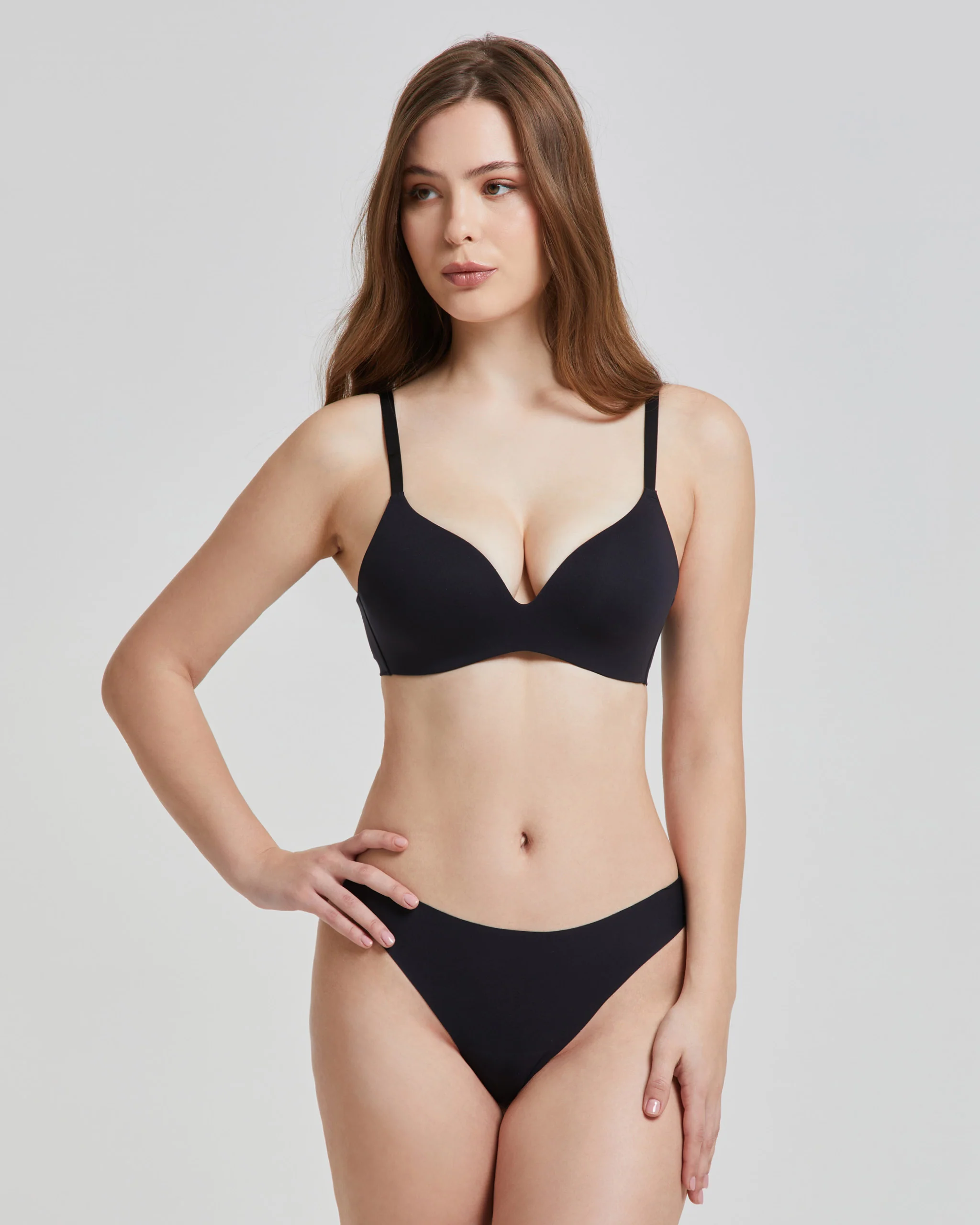 Reggiseno second skin - Image 4