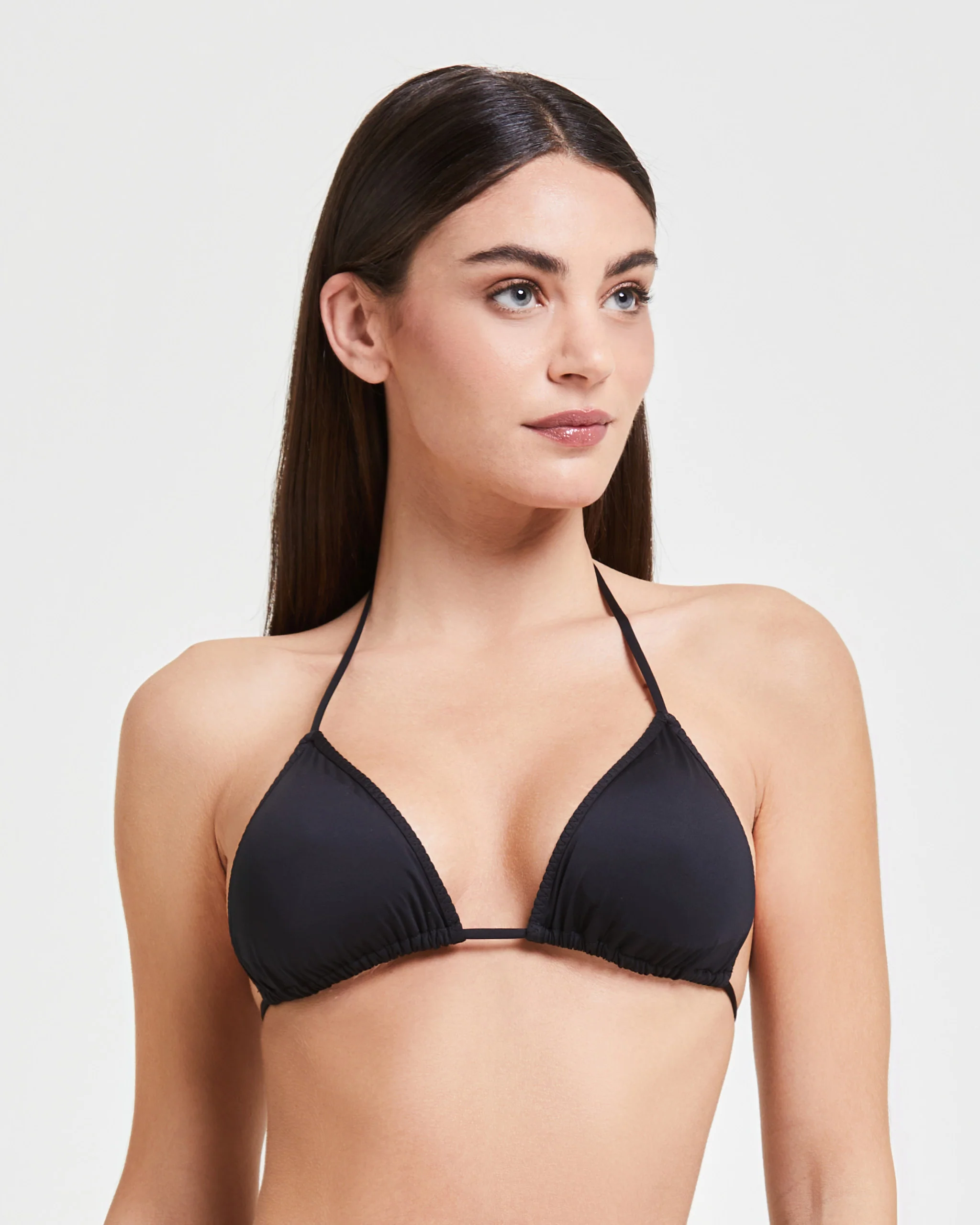 REGGISENO SOUTH BEACH