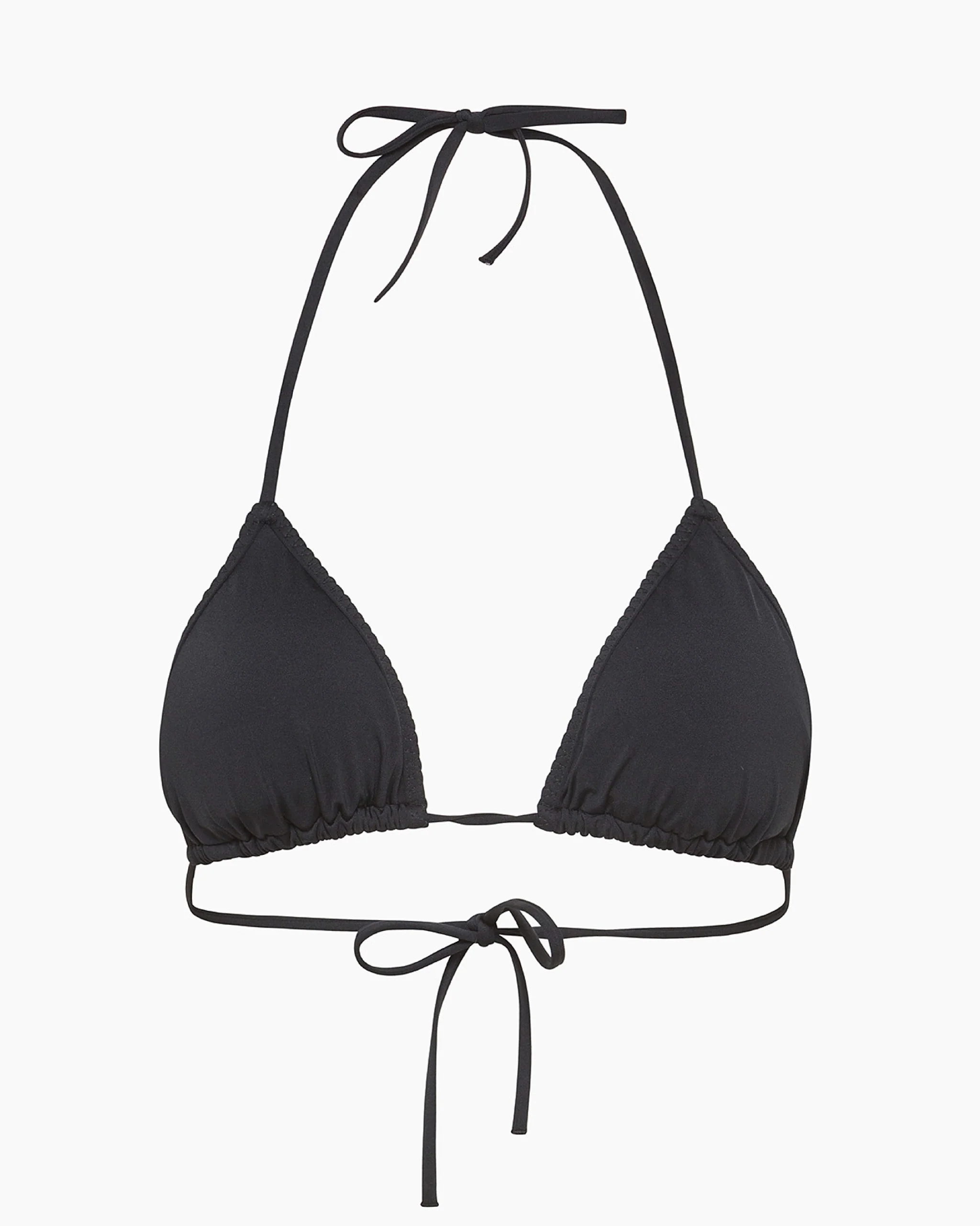 REGGISENO SOUTH BEACH - Image 3