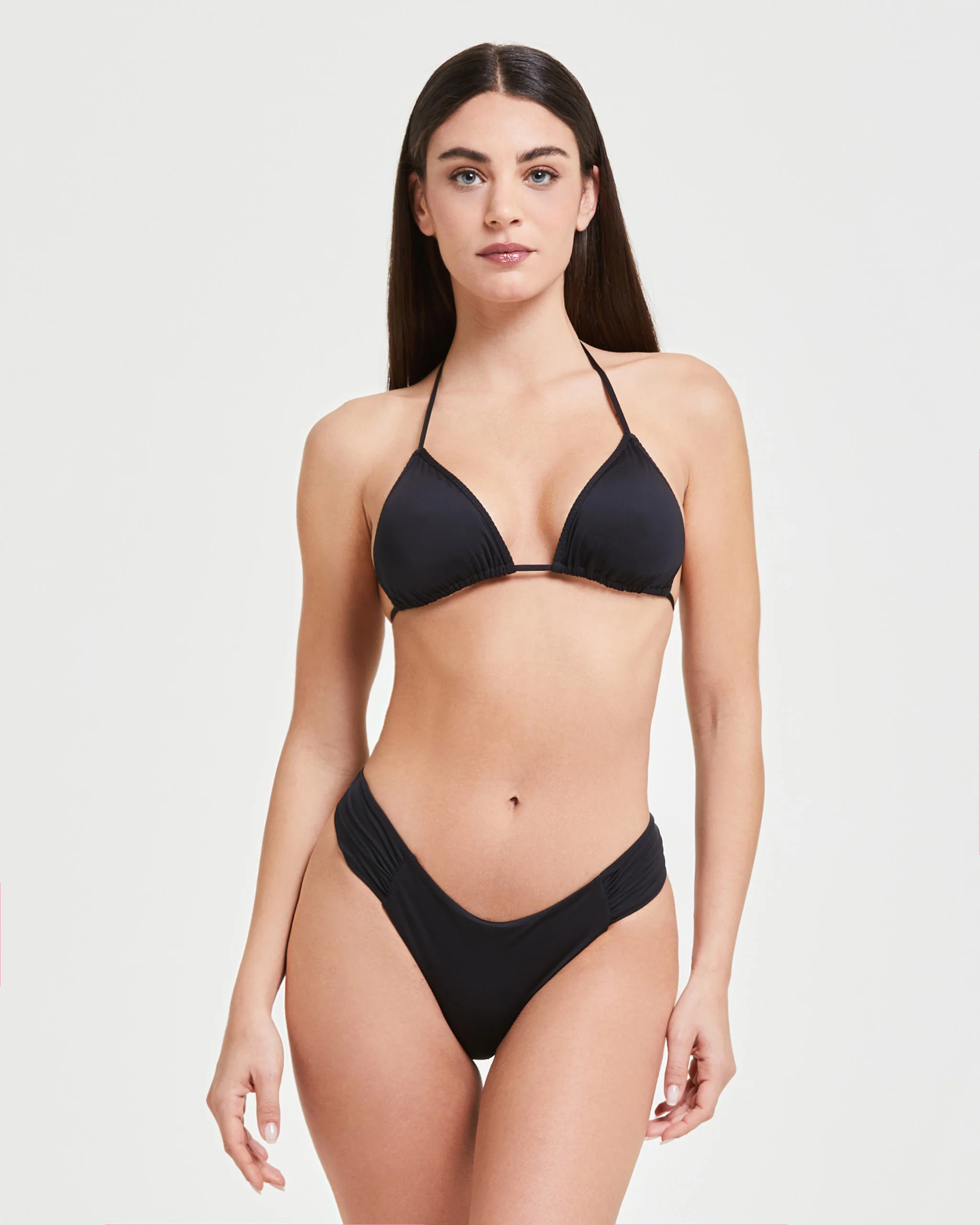 REGGISENO SOUTH BEACH - Image 4