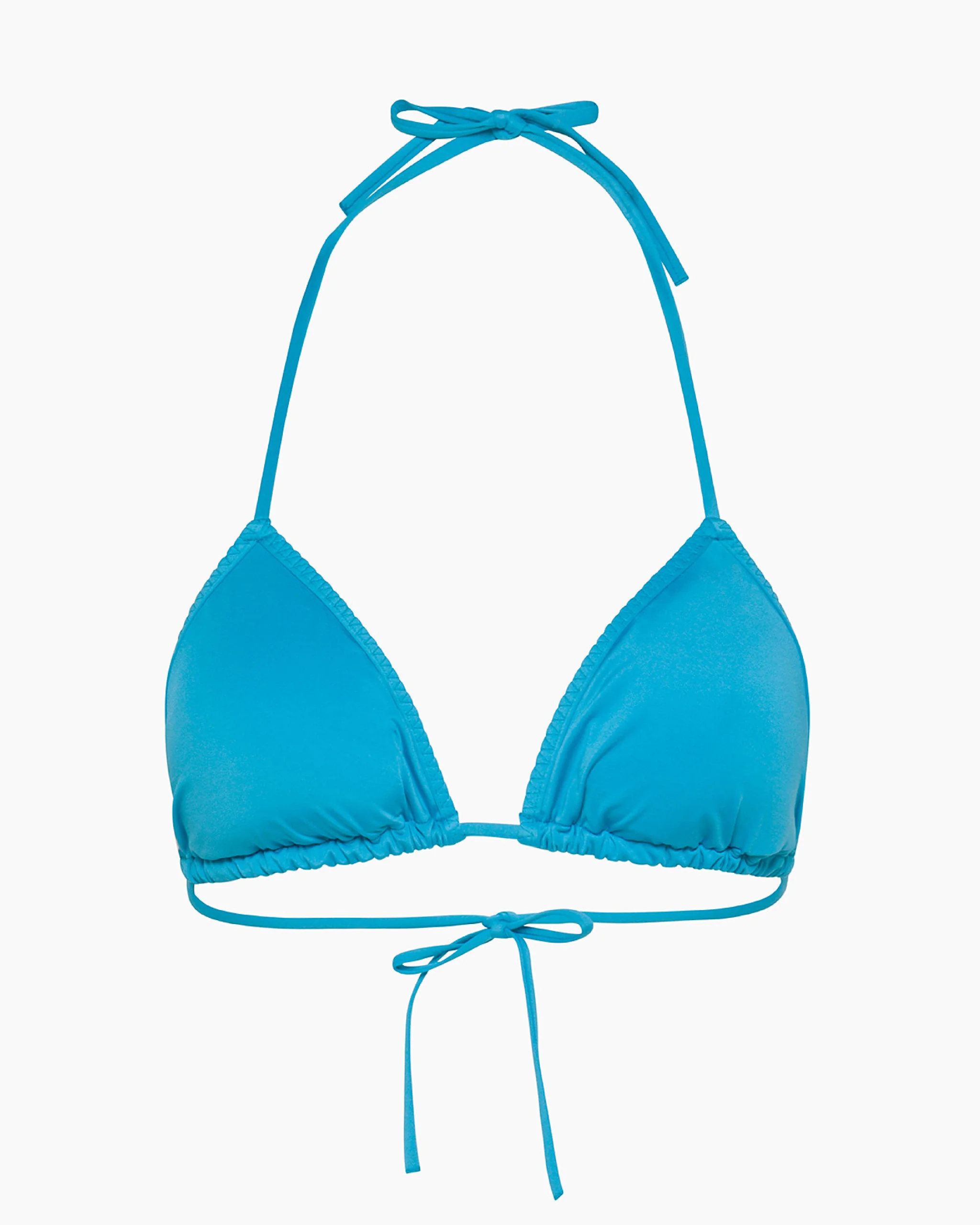 REGGISENO SOUTH BEACH - Image 3
