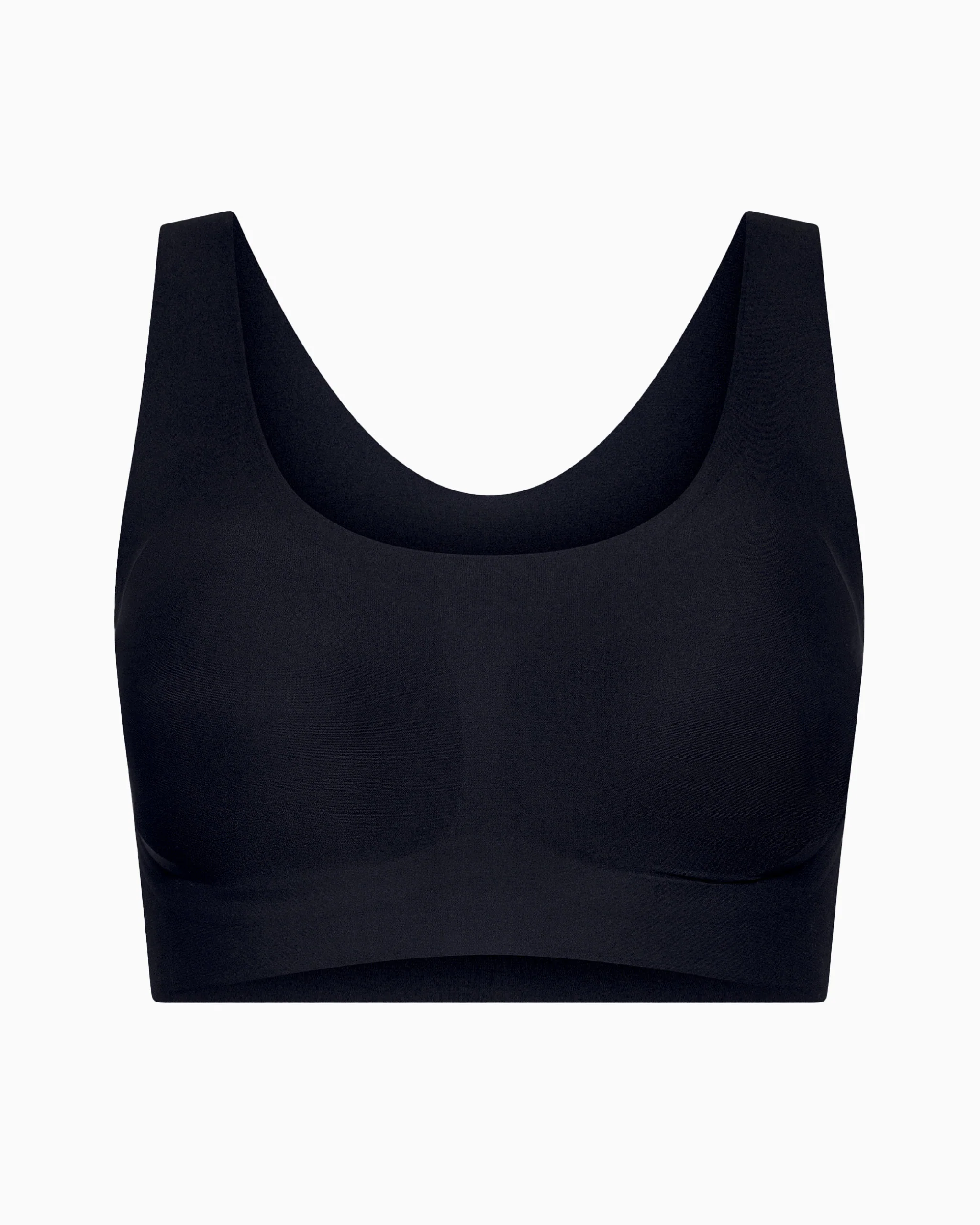 Reggiseno top second skin - Image 2