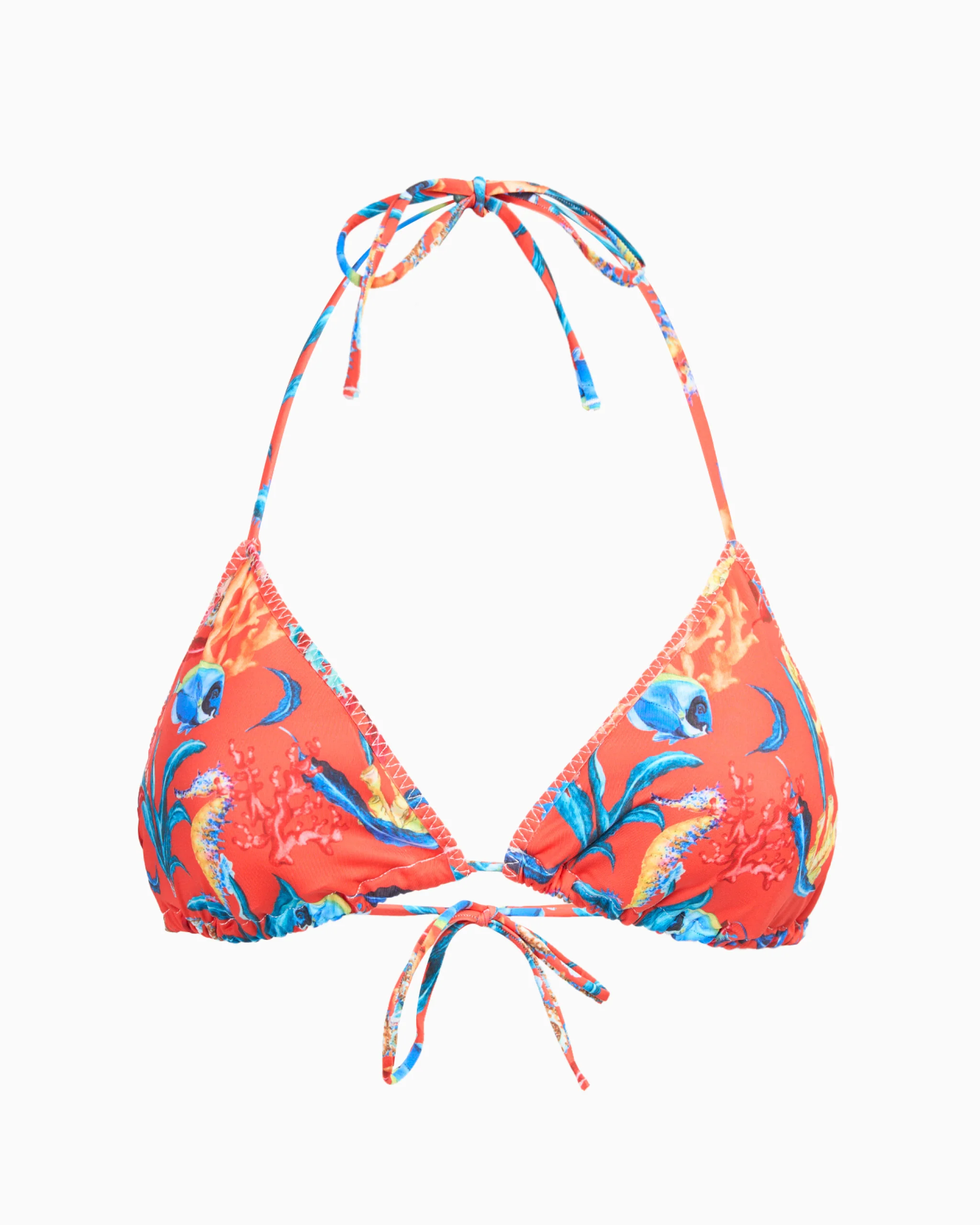 Reggiseno Tropea - Image 3