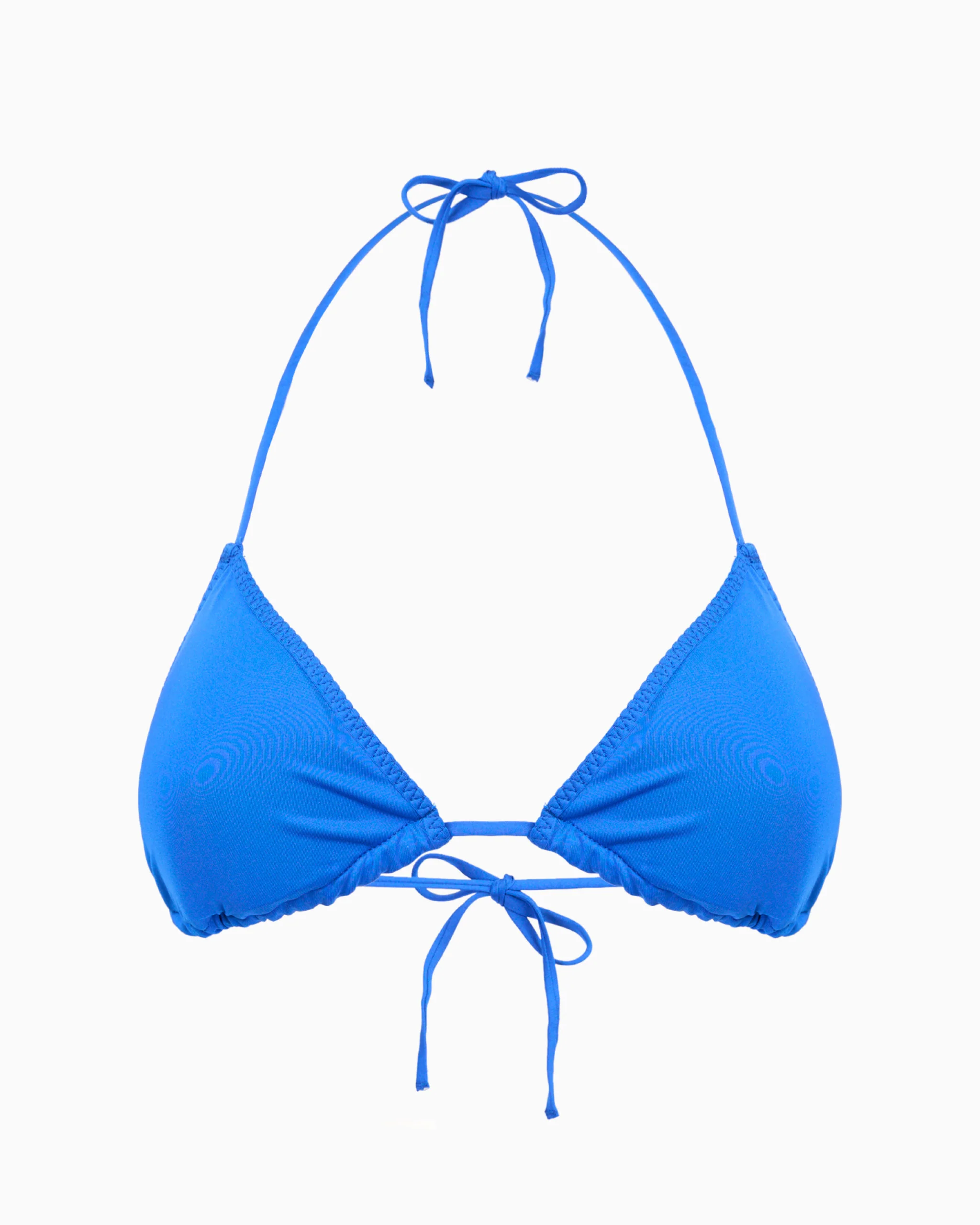 Reggiseno Tropea - Image 3